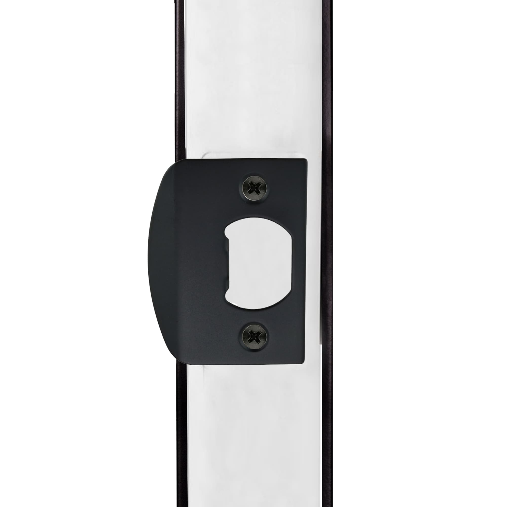 Design House 779348 Entry-Door-Strike-Plates - View #5