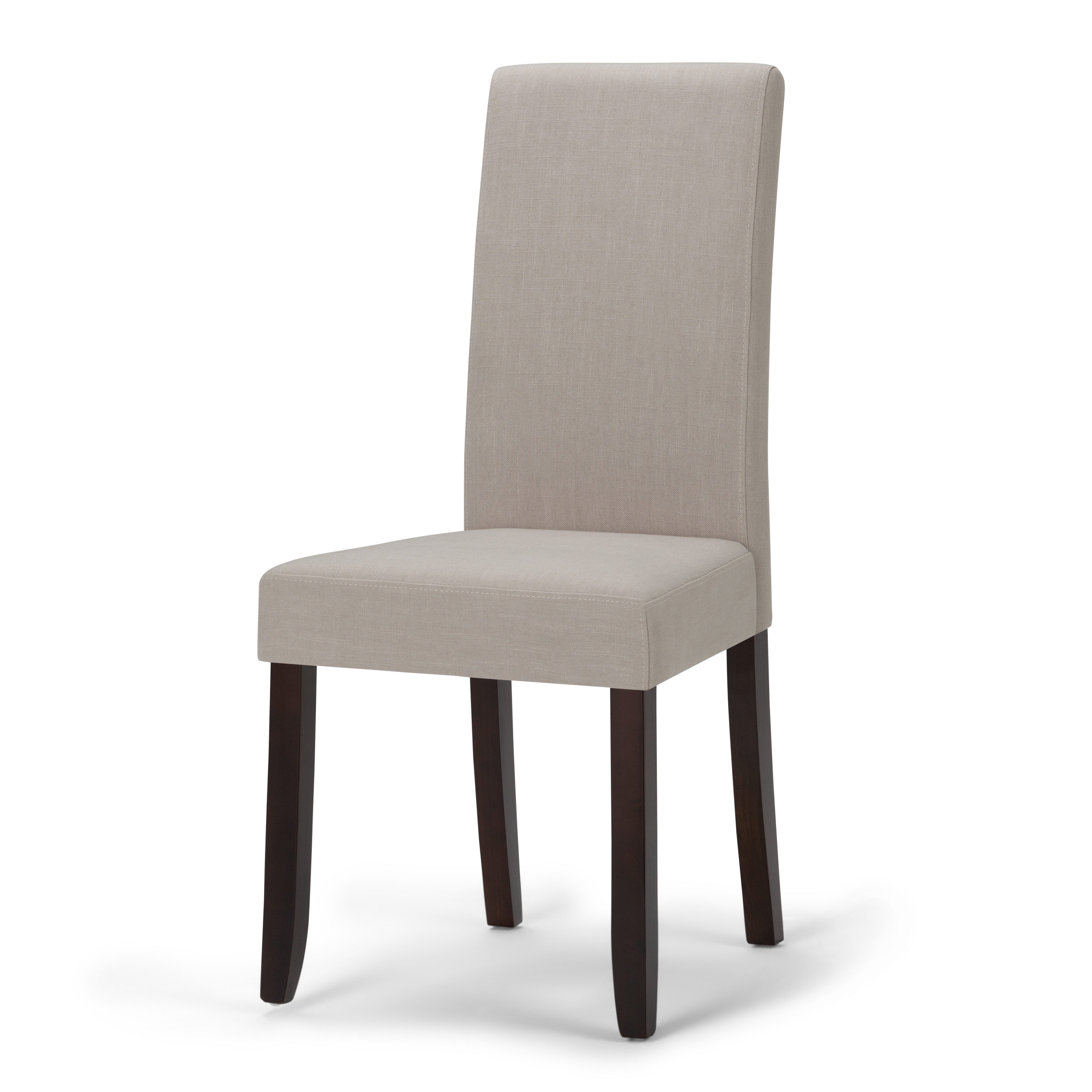 Simpli Home AXCDS9-ACA-LBL Dining-Sets - View #3