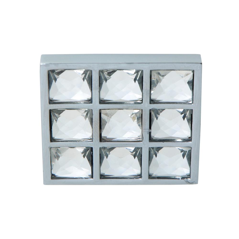 Utopia Alley HW337PLCH021 Cabinet-Knobs - View #4