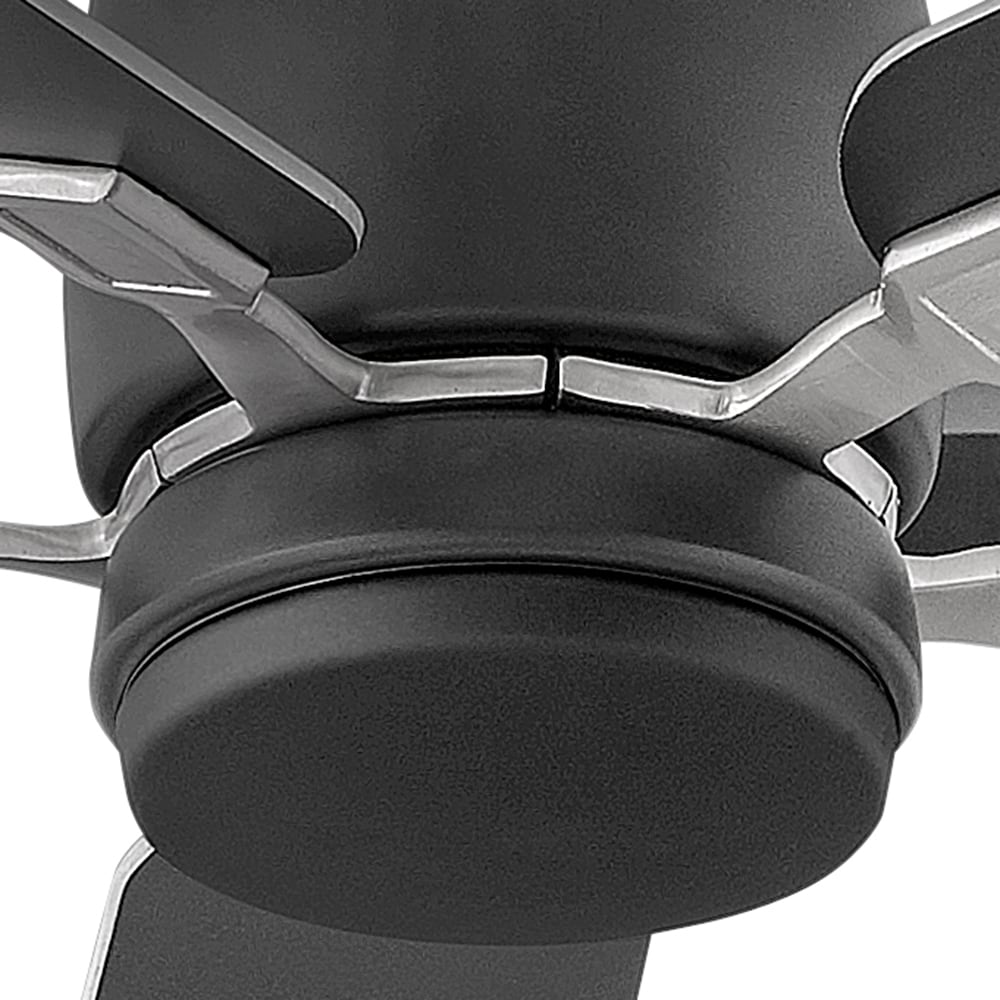 Hinkley 932014FMB Ceiling-Fan-Mtg-Hdwr - View #2