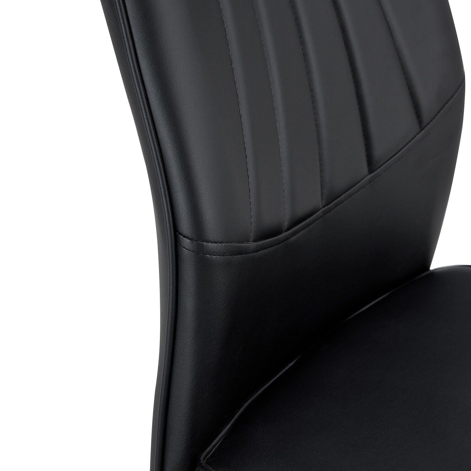 SINOFURN SYA290007BG Dining-Chairs - View #6