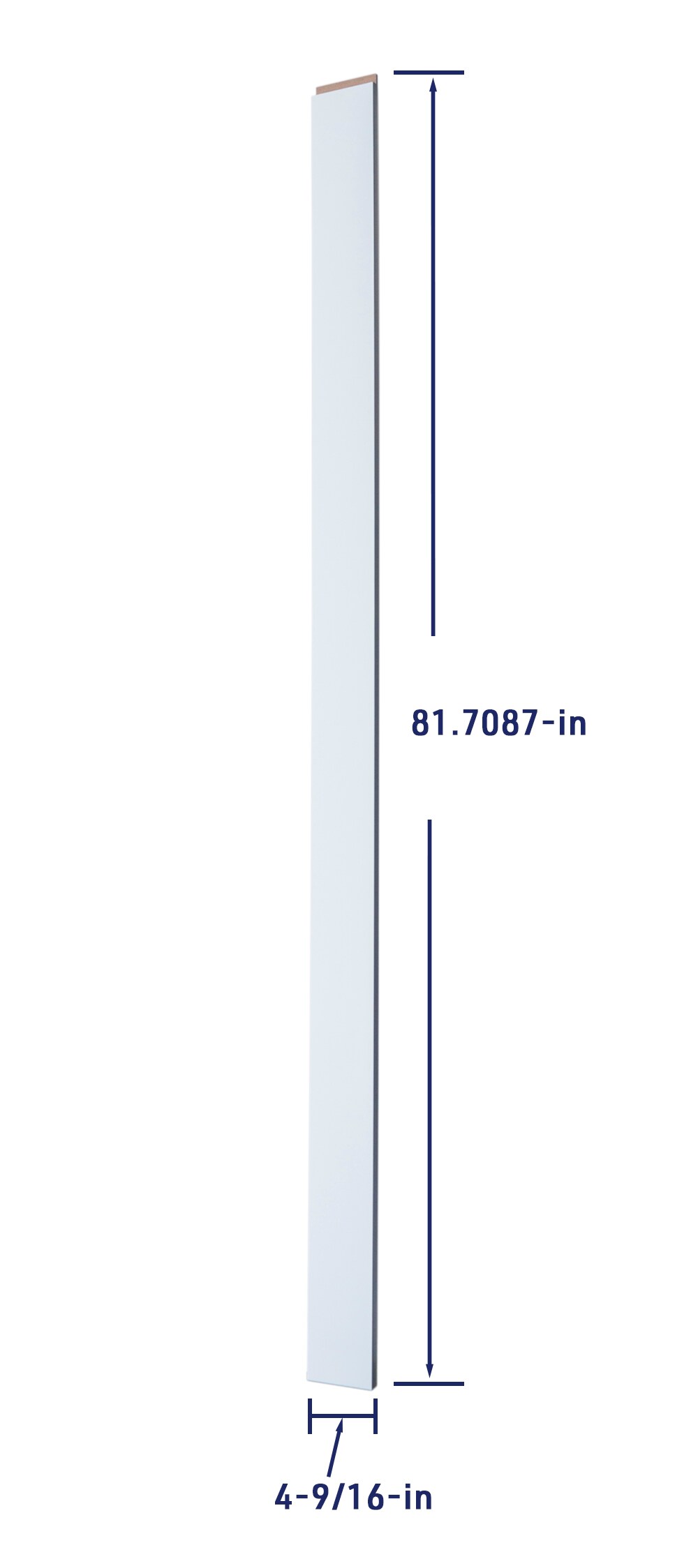 RELIABILT 2016841 Window-Door-Casings - View #5