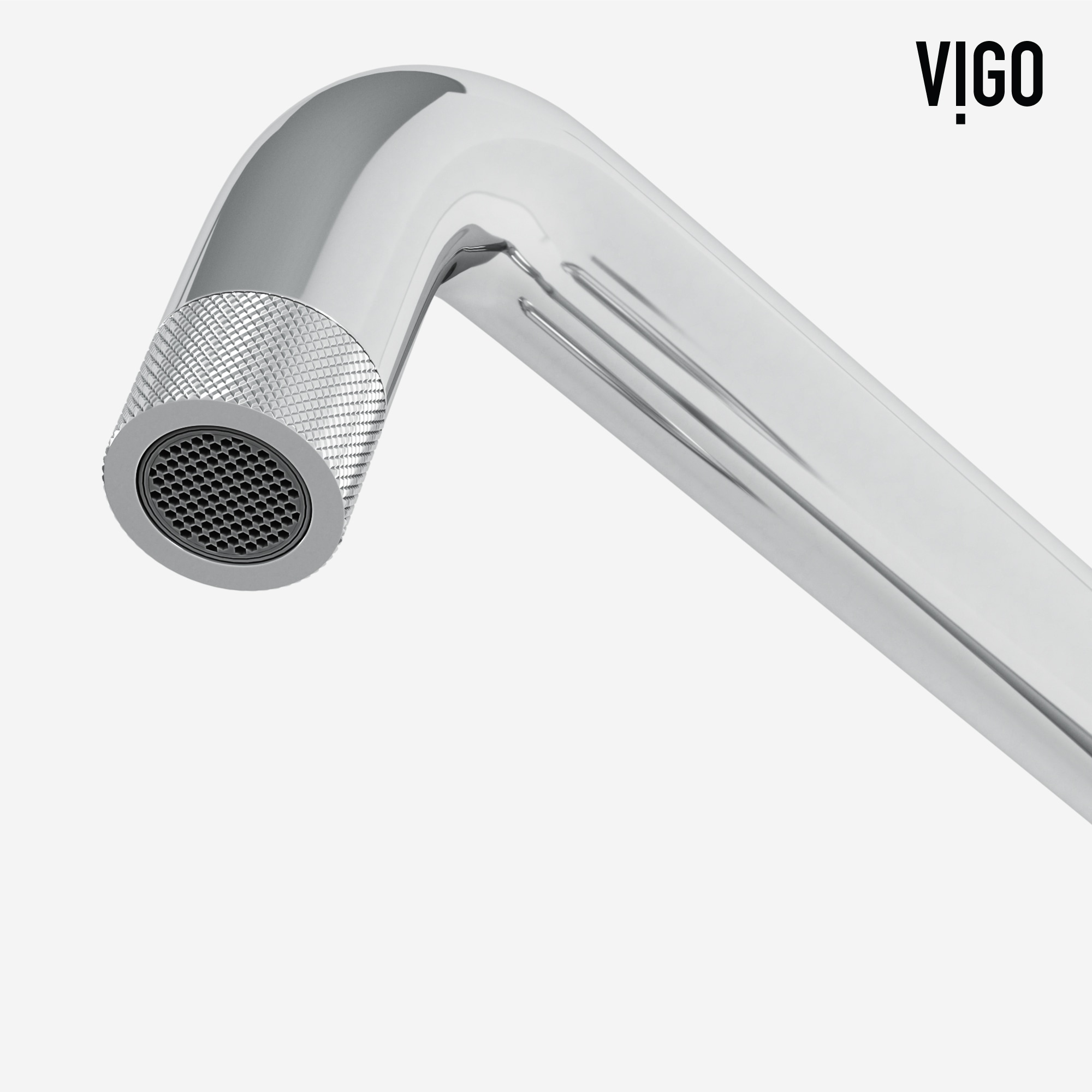 VIGO VG02051CH Kitchen-Faucets - View #7
