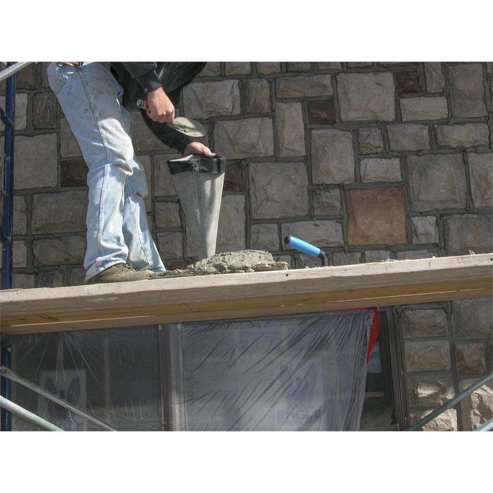 Marshalltown GB691 Grout-Supplies - View #4