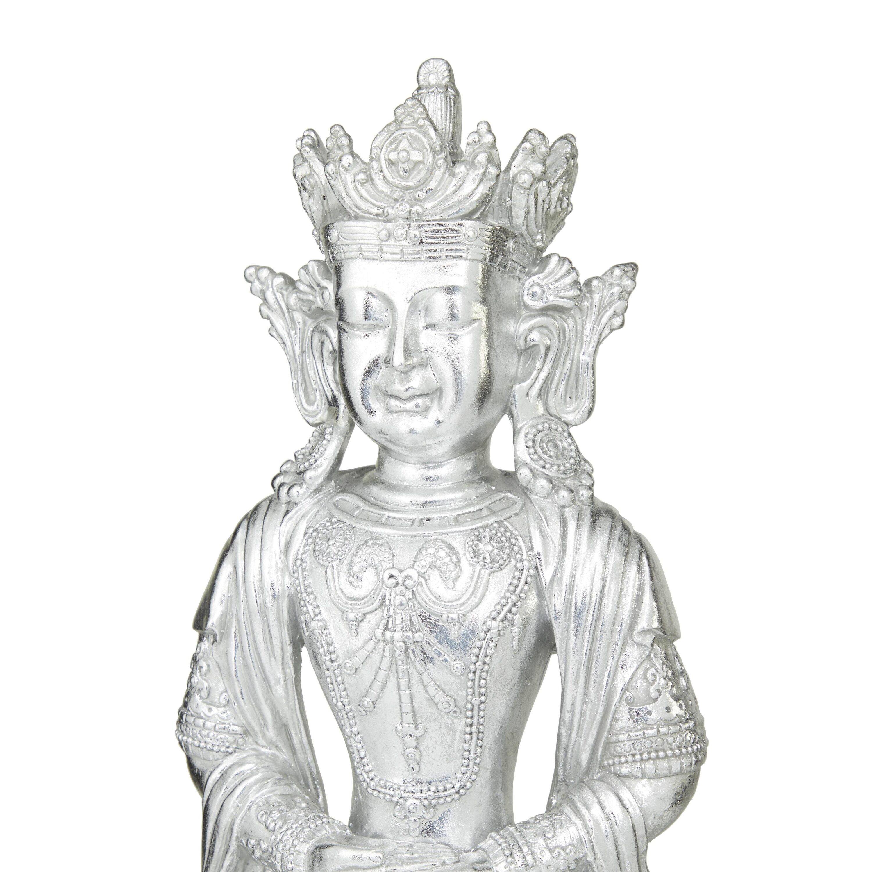 Grayson Lane 58081 Decorative-Accessories - View #4