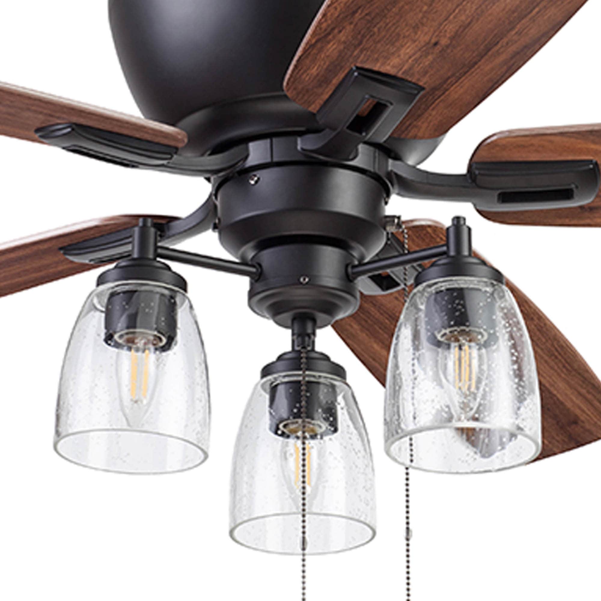 Prominence Home 51486-26 Ceiling-Fans - View #16