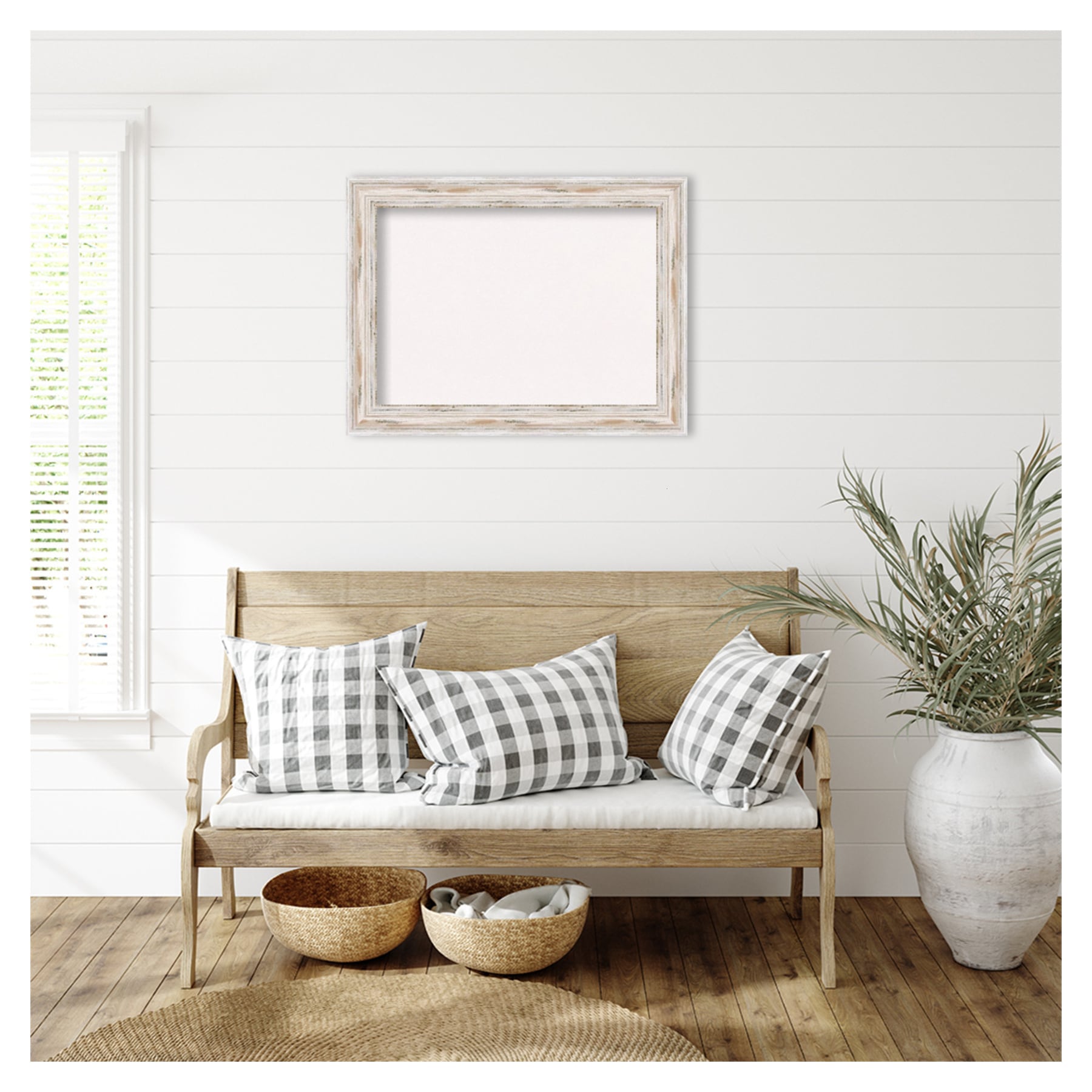 Amanti Art DSW3979439 Dry-Erase-Bulletin-Boards - View #8