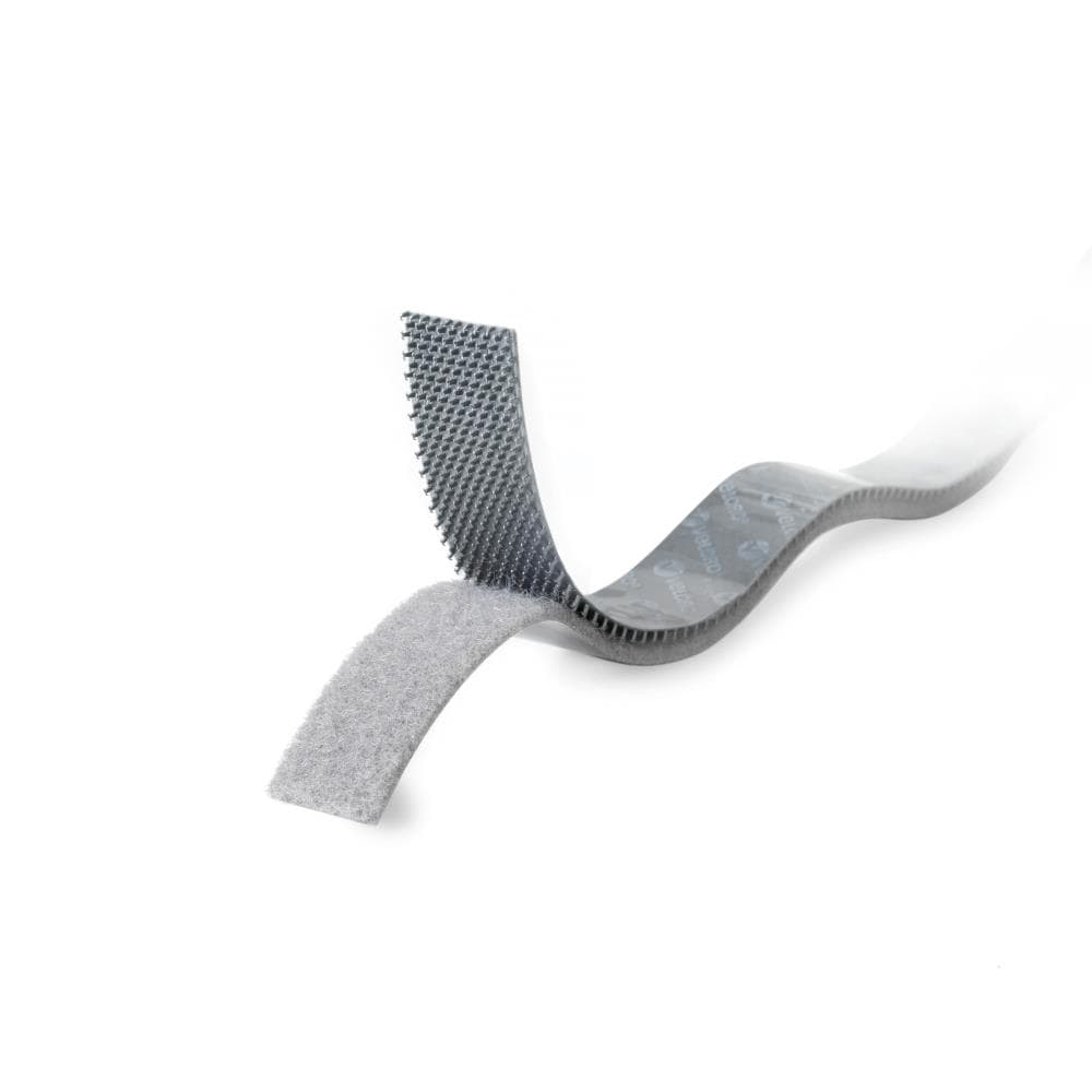 VELCRO® Brand Hook OR Loop For High Temps 2