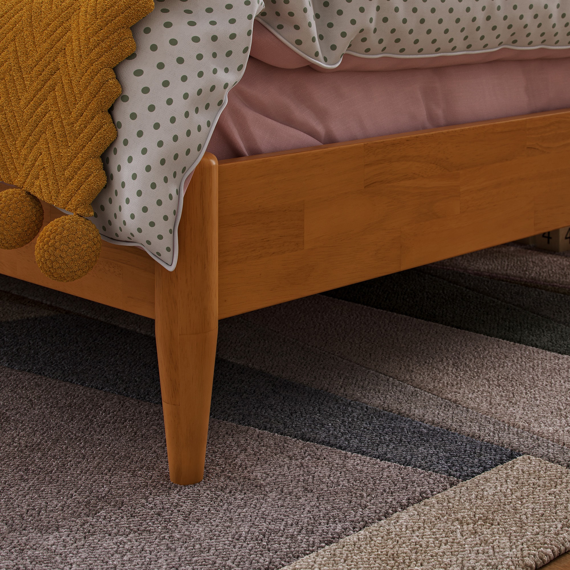 AFI AR847802T beds - View #8