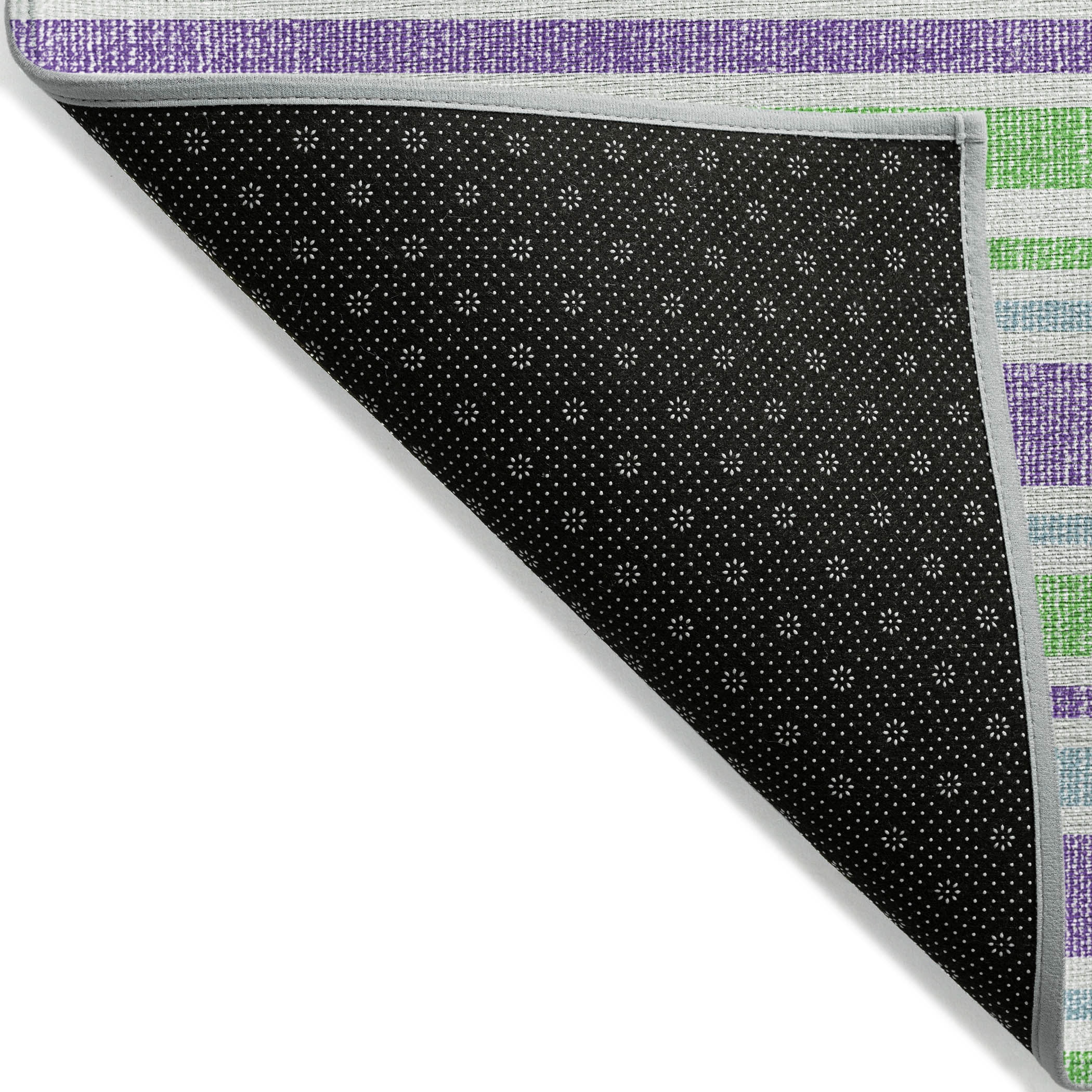 Addison Rugs ACN531LM10X14 rugs - View #5