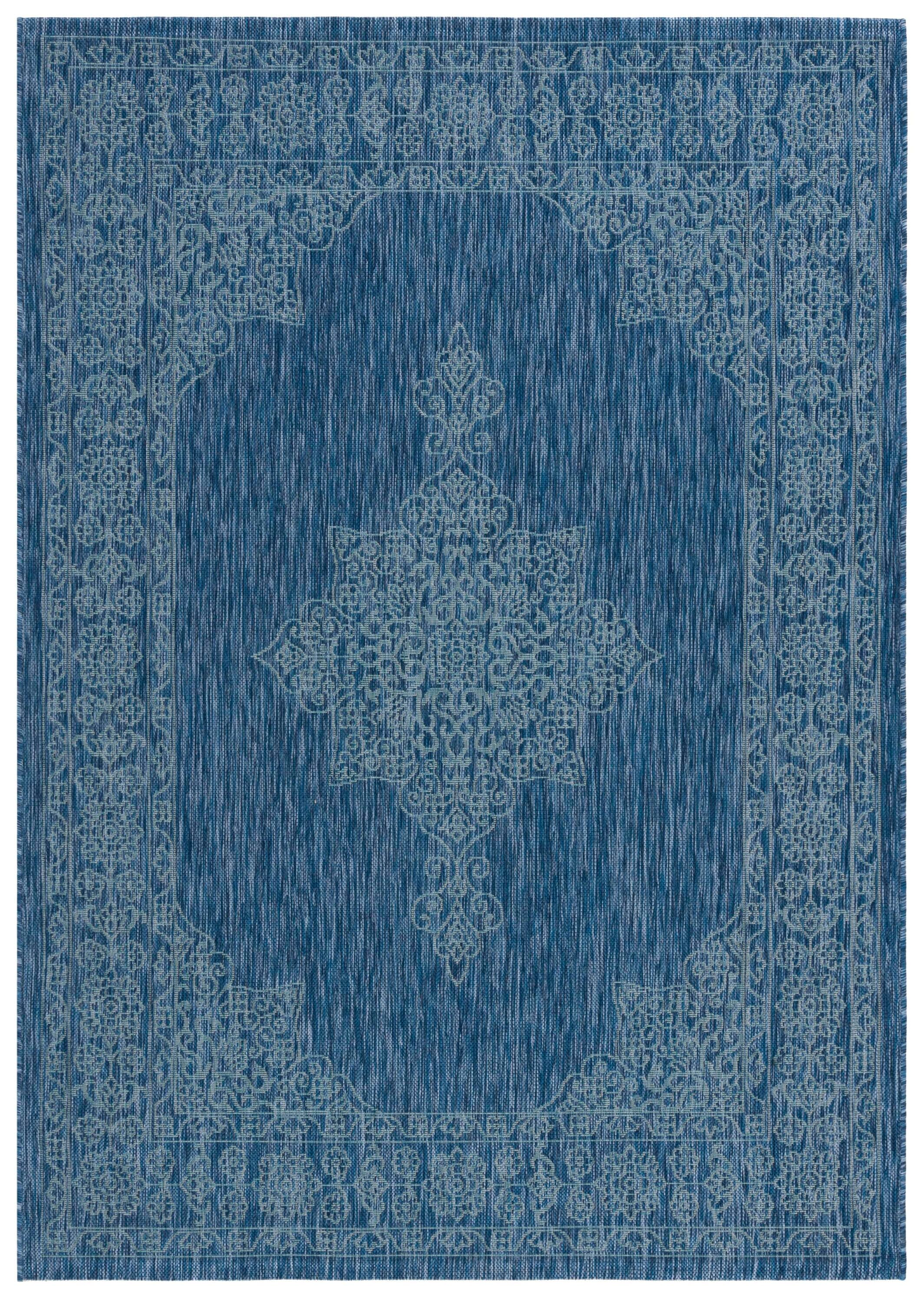 Safavieh CY8232-39421-4 rugs - View #2