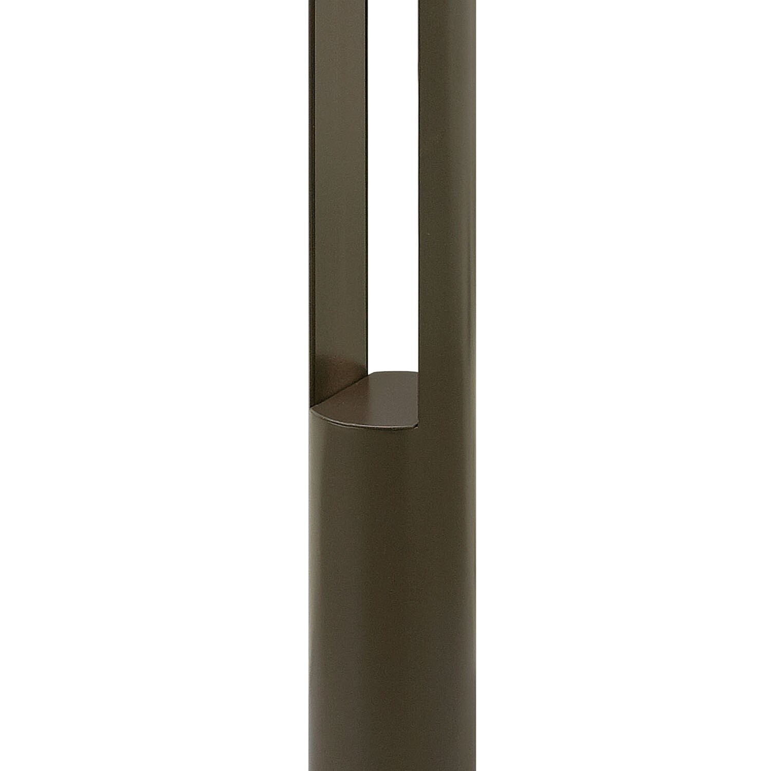Hinkley 55601BZ Path-Lights - View #3