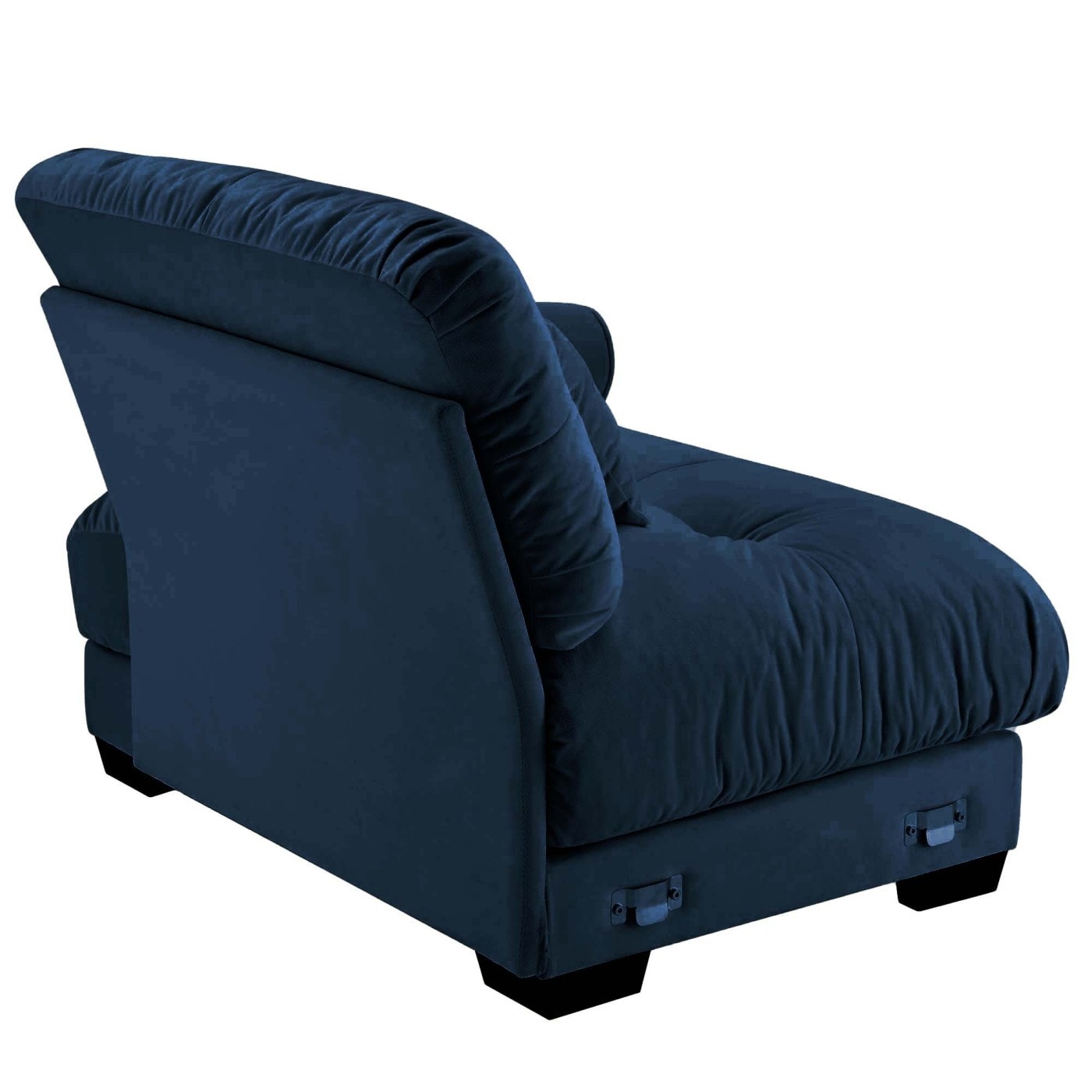 CHITA ASOFA-662 Sofas-Loveseats - View #3