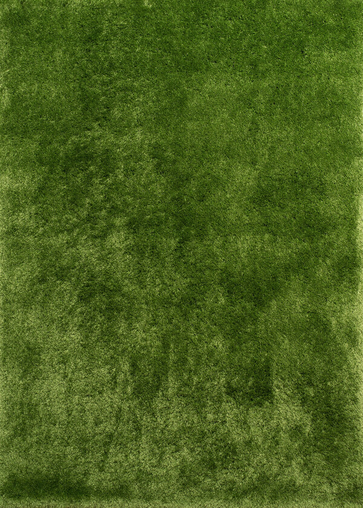 United Weavers Of America 2300 00124 33 rugs - View #2