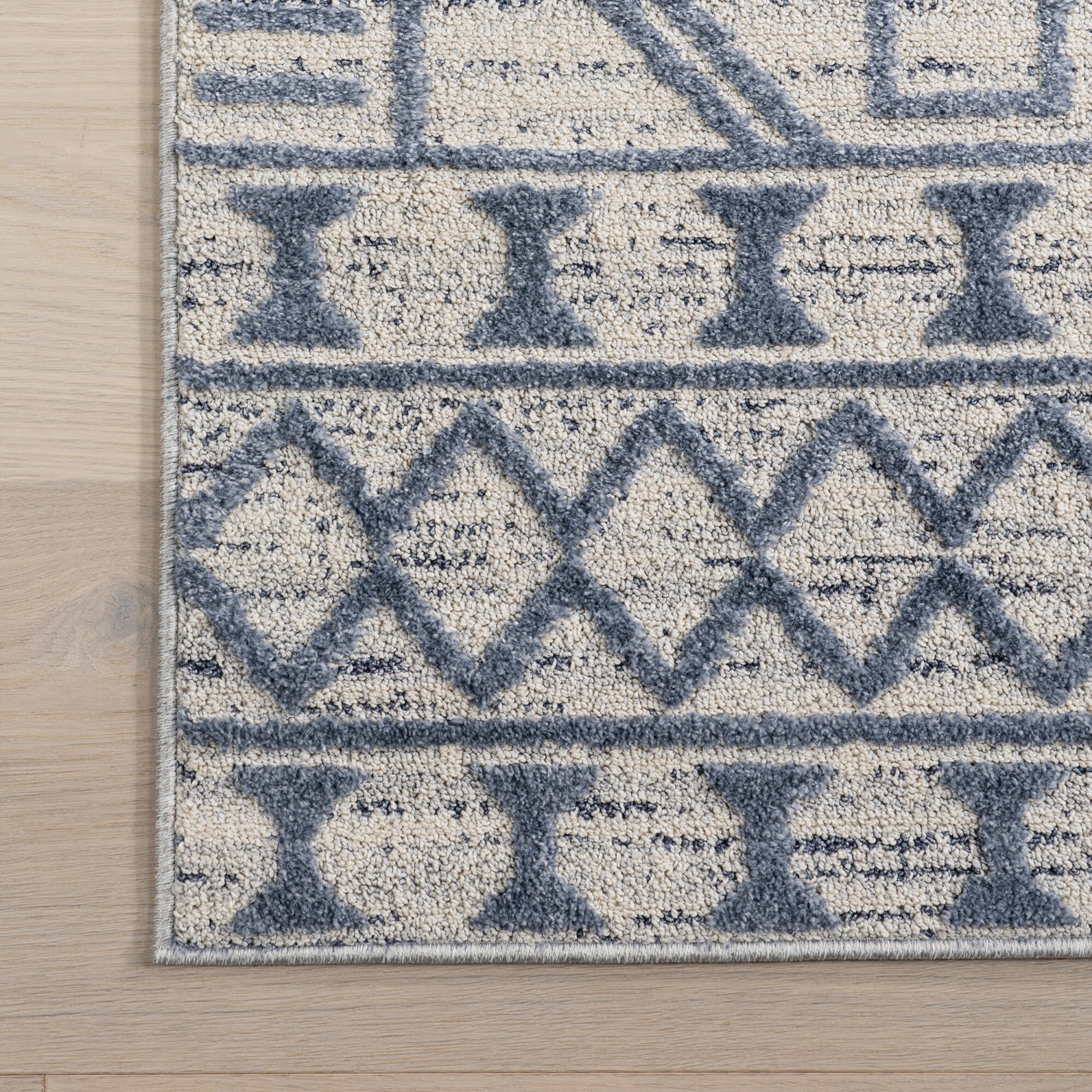 nuLOOM 200ACBY01C-406 rugs - View #4