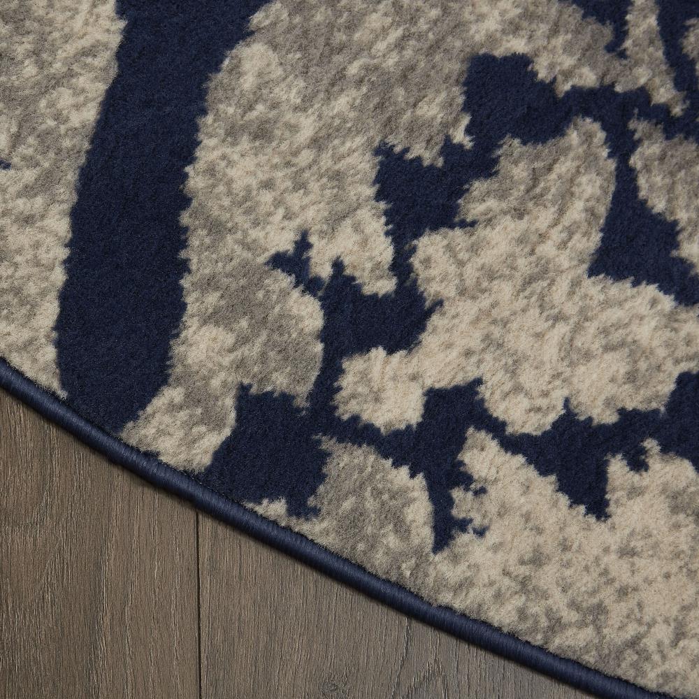 Home Dynamix 8R-19003-340 rugs - View #3