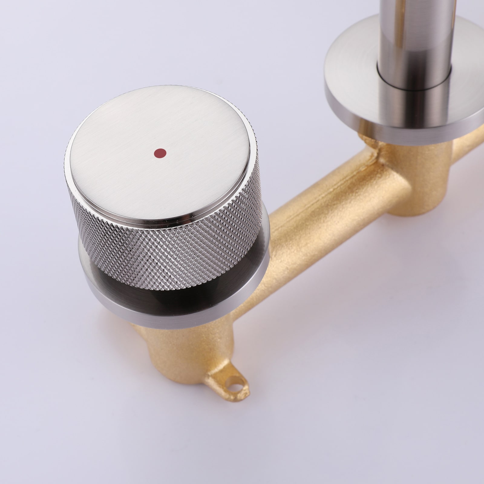 BWE A-93016-N Lavatory-Faucets - View #9