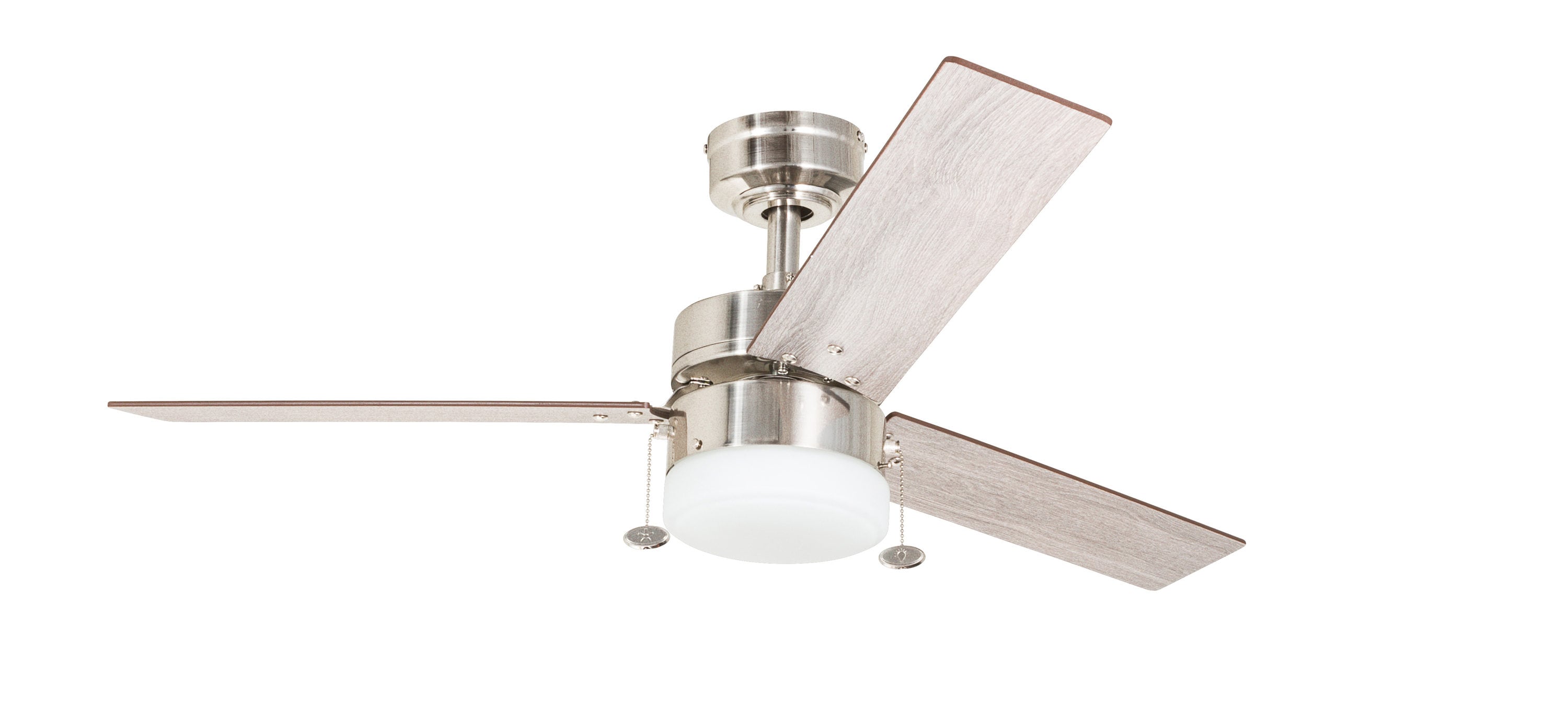 vue 44 in ceiling fan