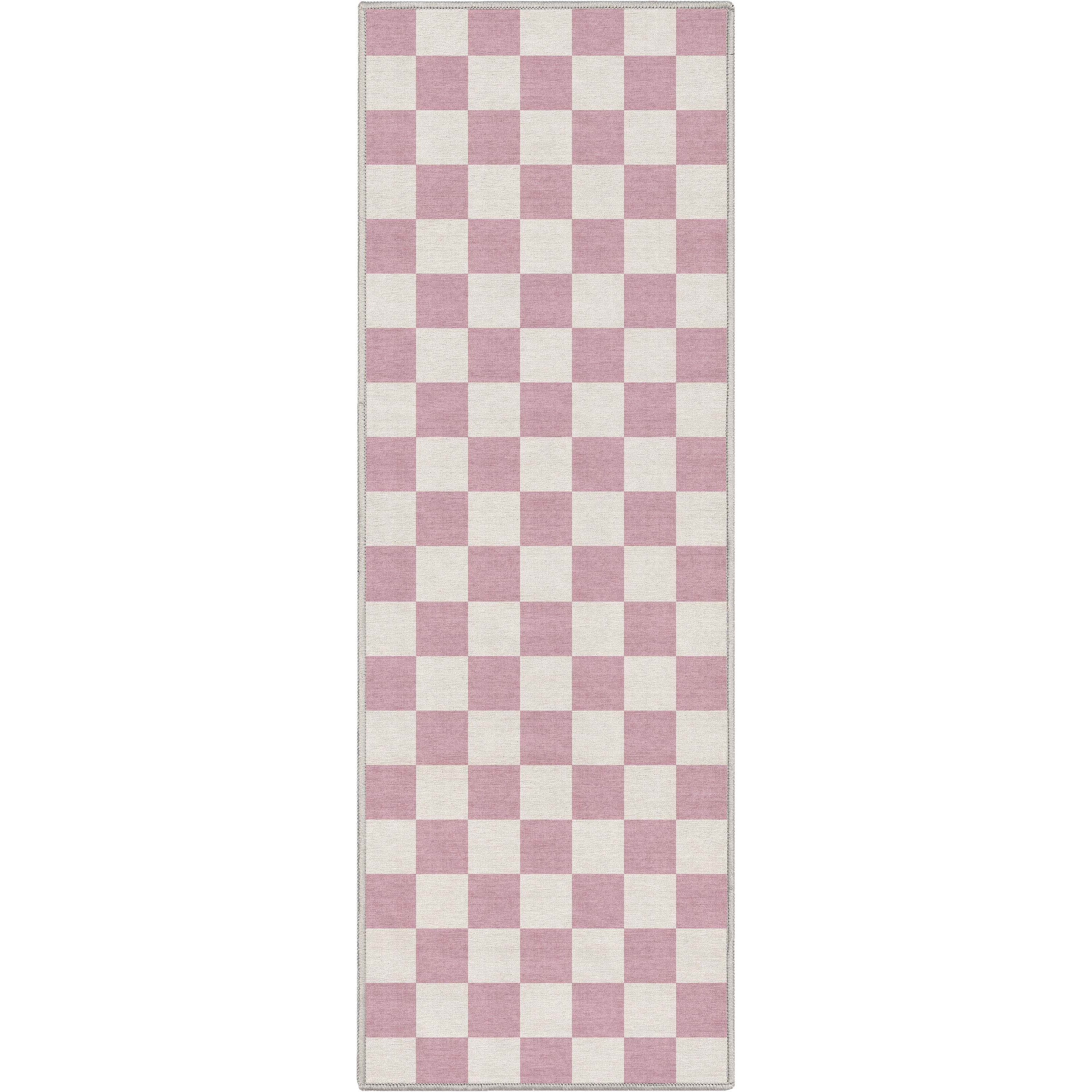 Well Woven W-SQR-01E-2S rugs - View #2