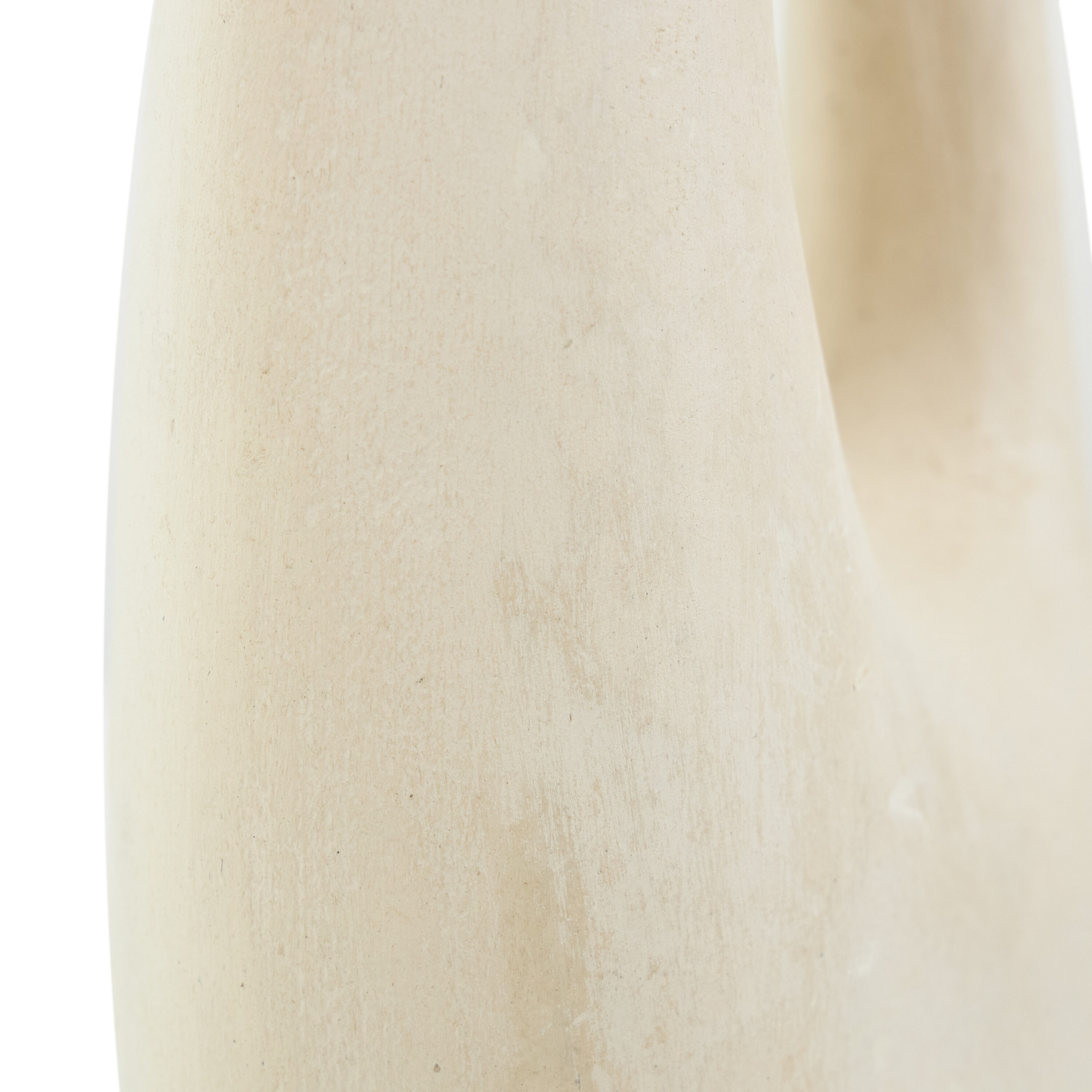 Grayson Lane 821599 Decorative-Accessories - View #4