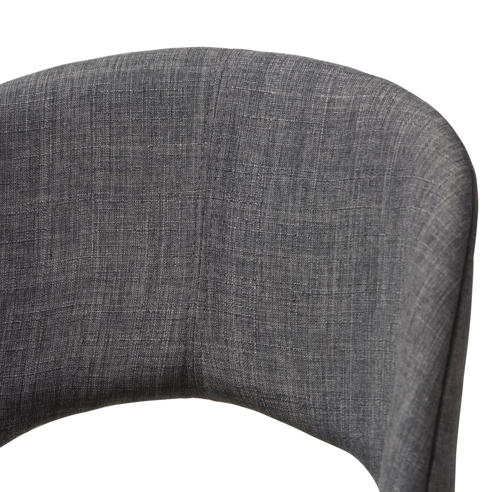 Baxton Studio 144-2PC-7940-LW stools - View #3