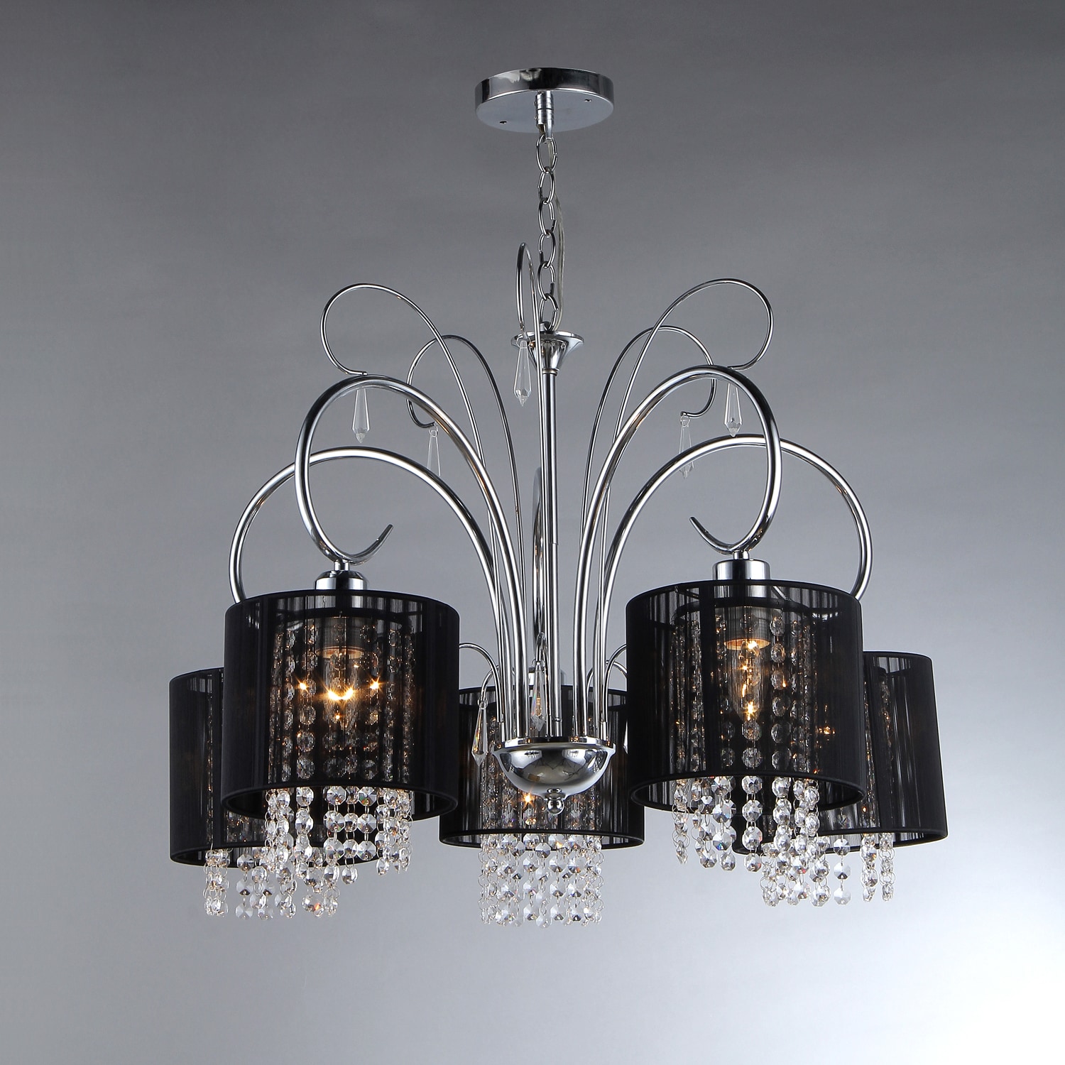 Home Accessories Inc RL6554 b090015 - View #3