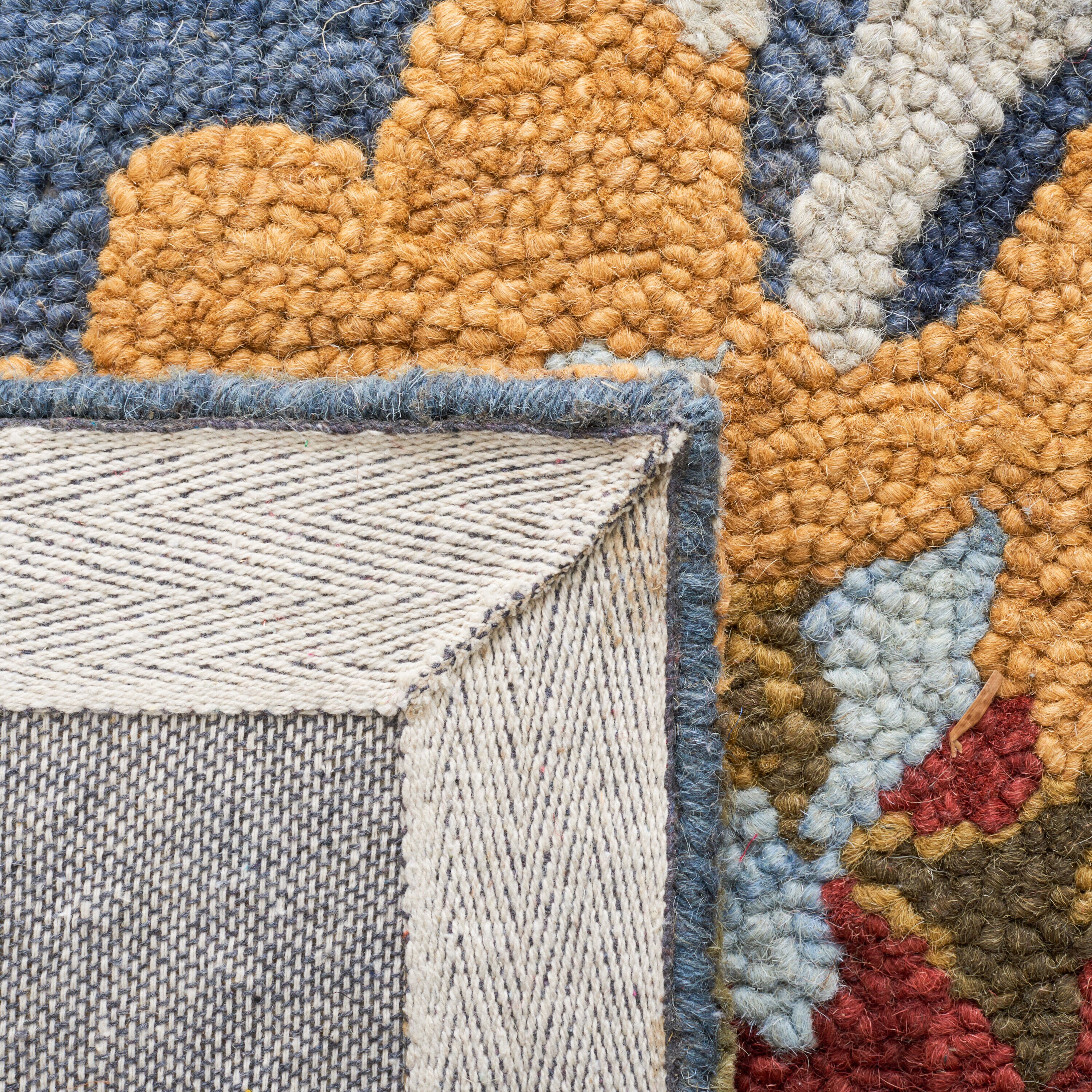 Safavieh BLM401N-4 rugs - View #3