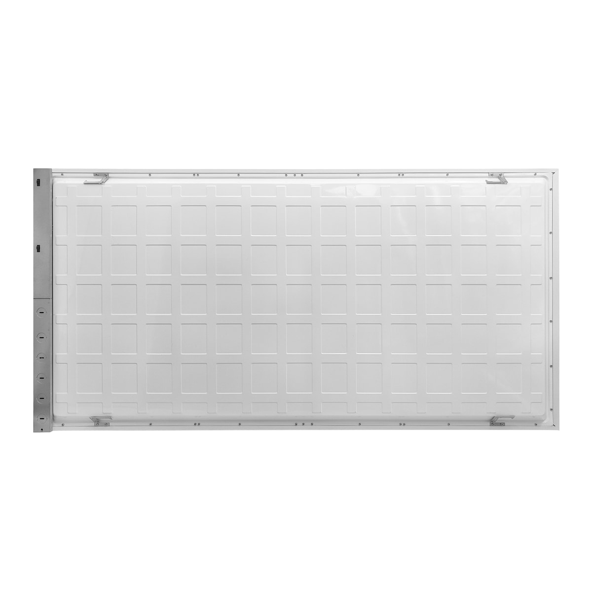 Utilitech PLU01-2432-840 Led-Panel-Lights - View #4