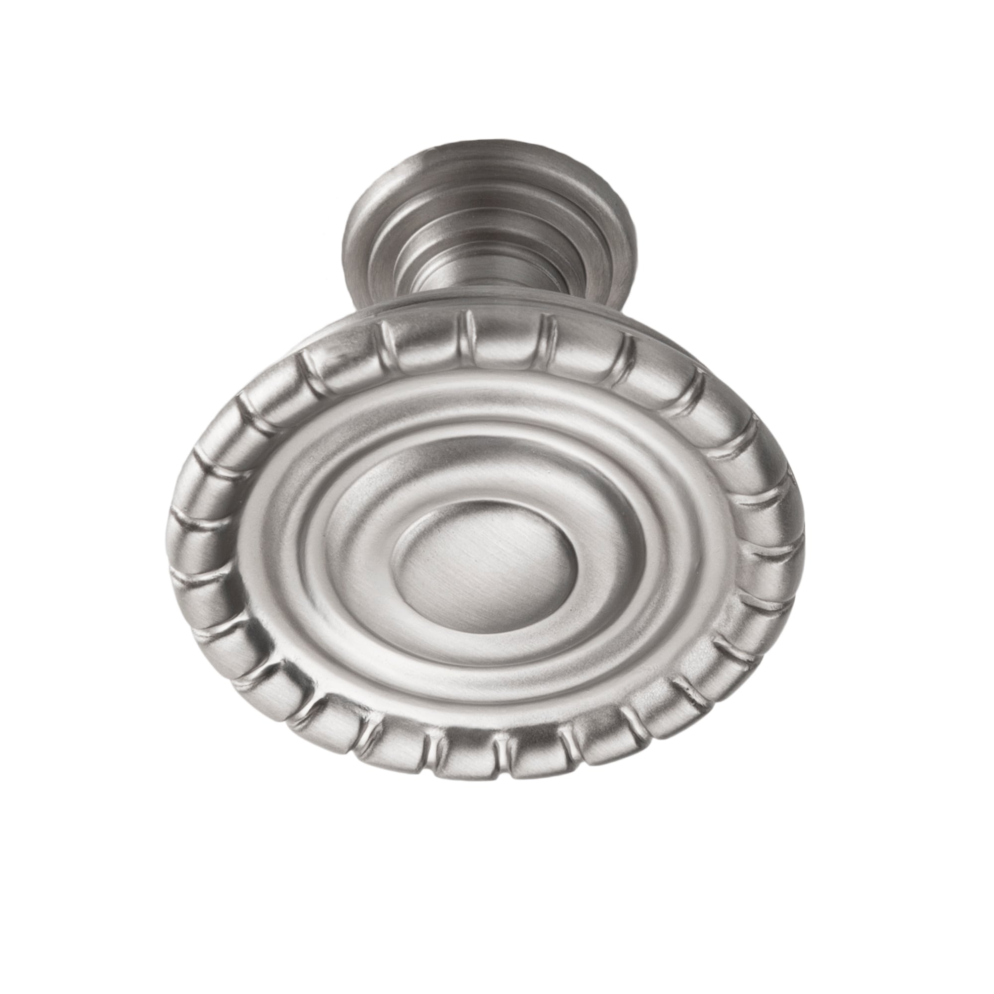 Sumner Street Home Hardware RL020227 Cabinet-Knobs - View #2