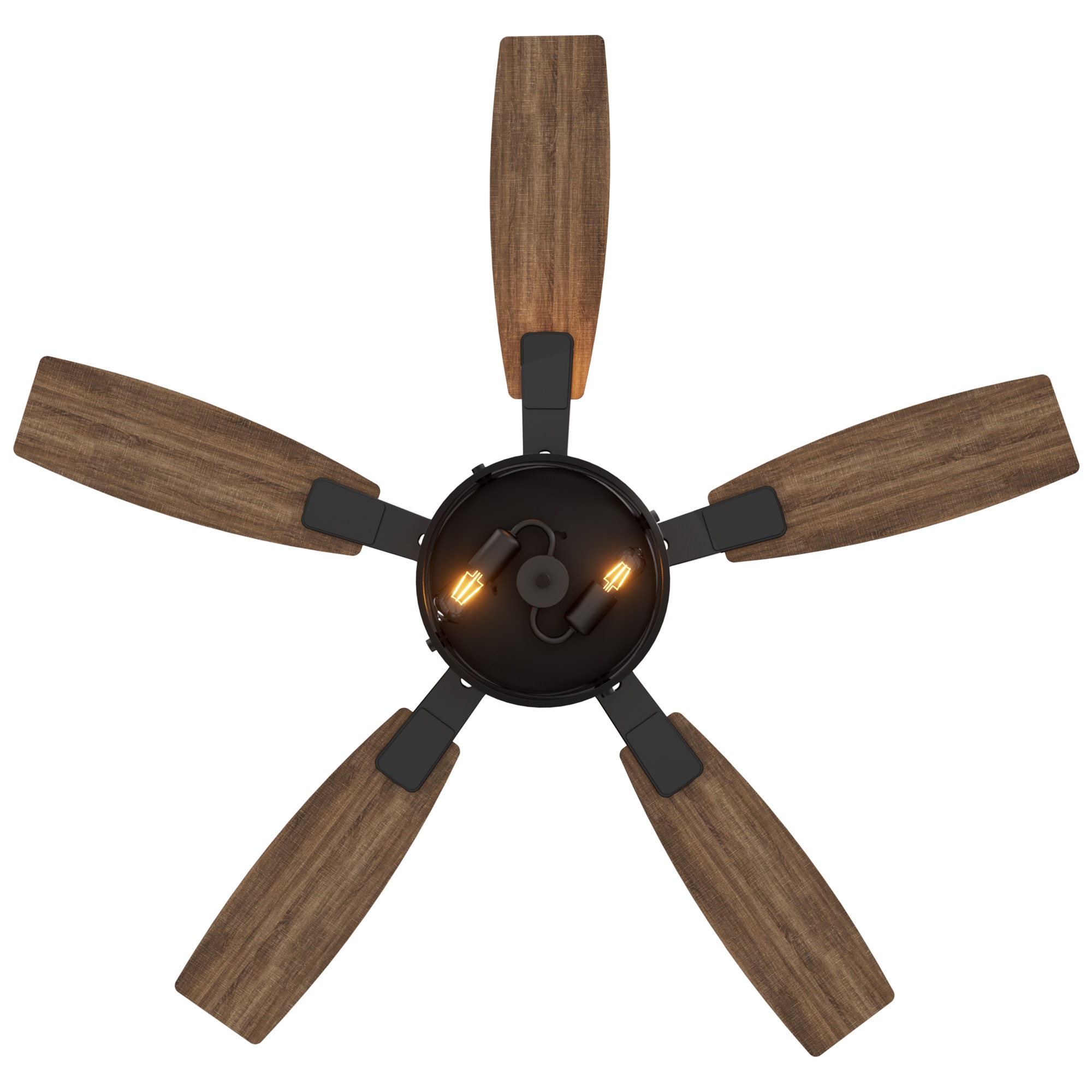 SILJOY LL-8037D-52-01 Ceiling-Fans - View #17