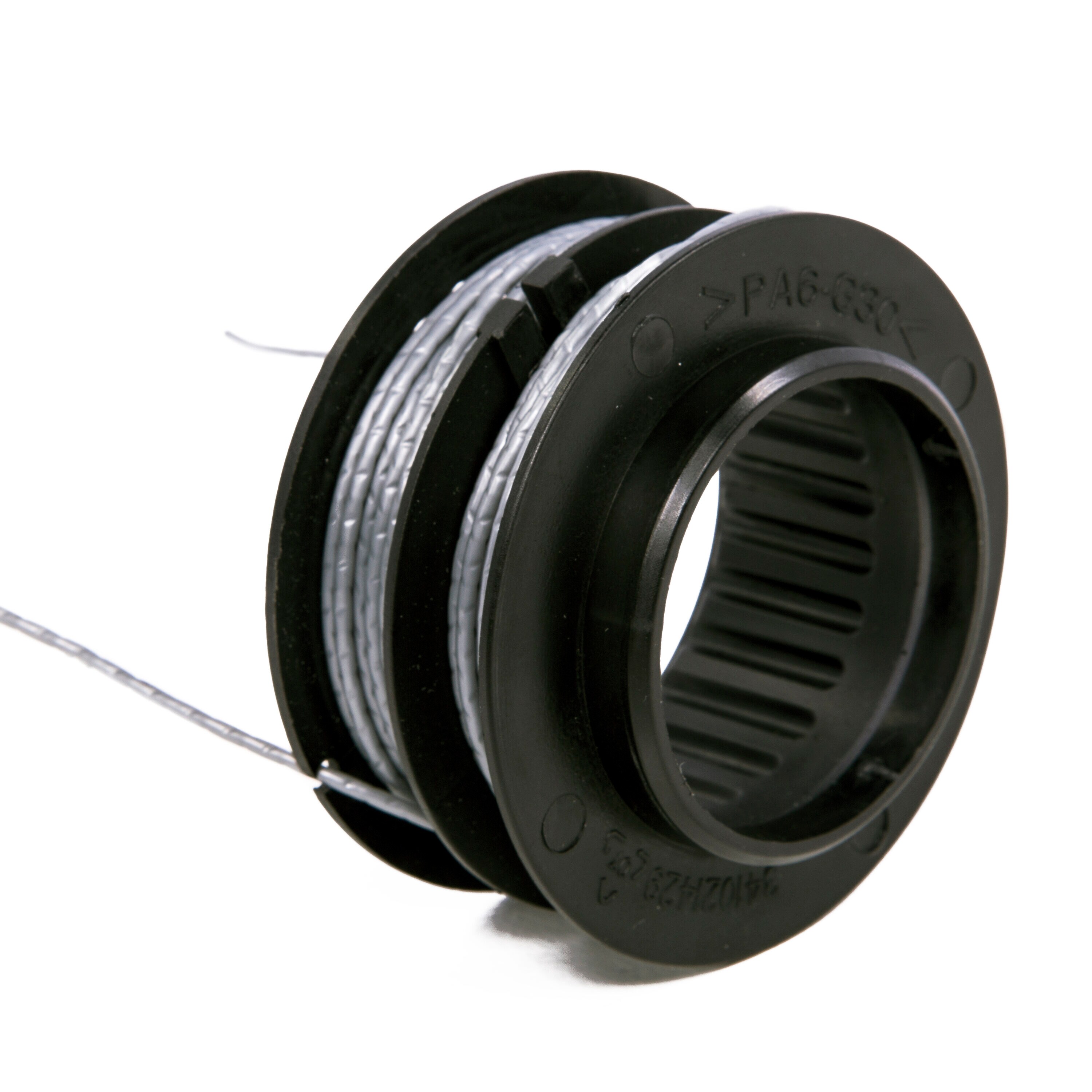 Kobalt 2905303 Trimmer-Line - View #3