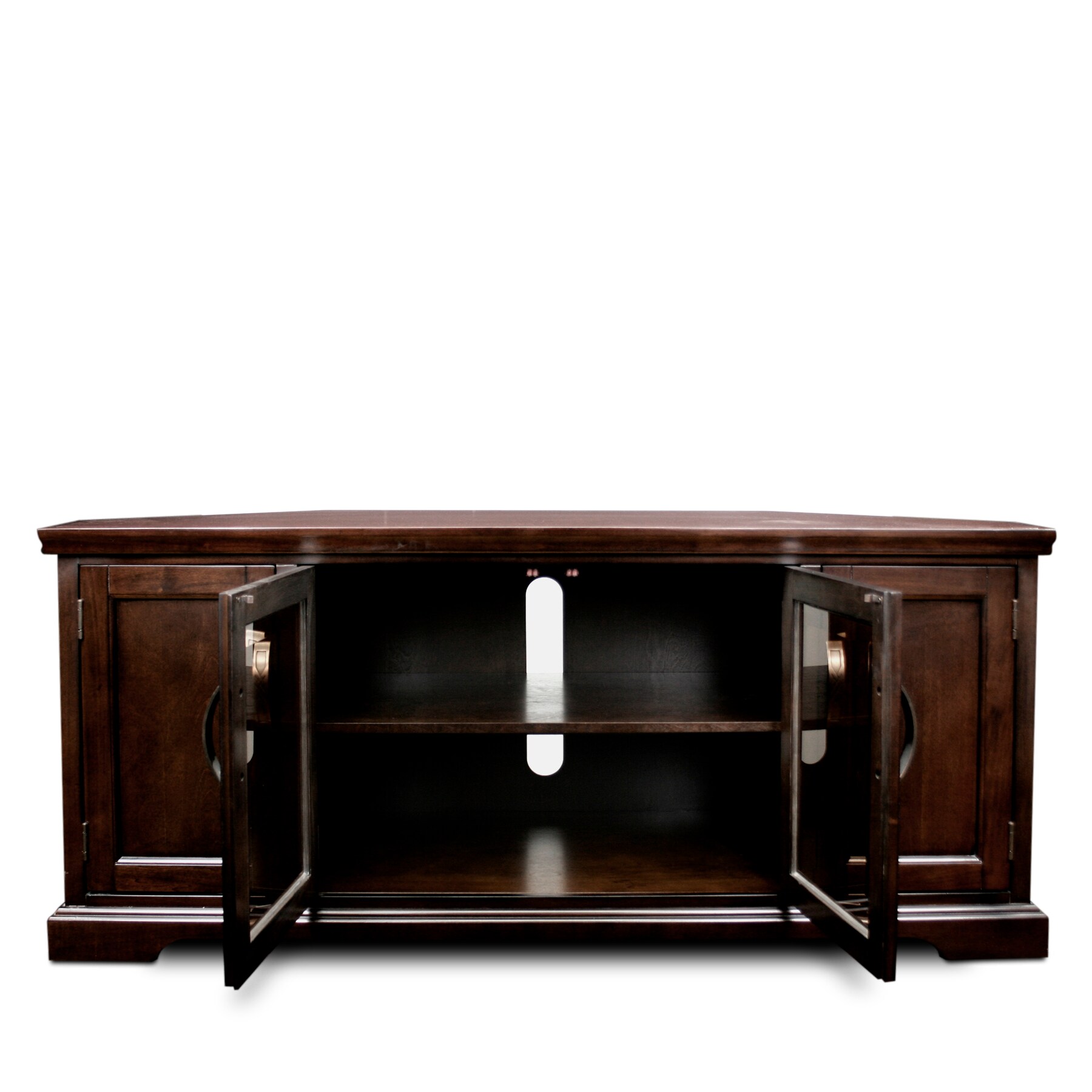 Leick Home 81386 Tv-Stands - View #3