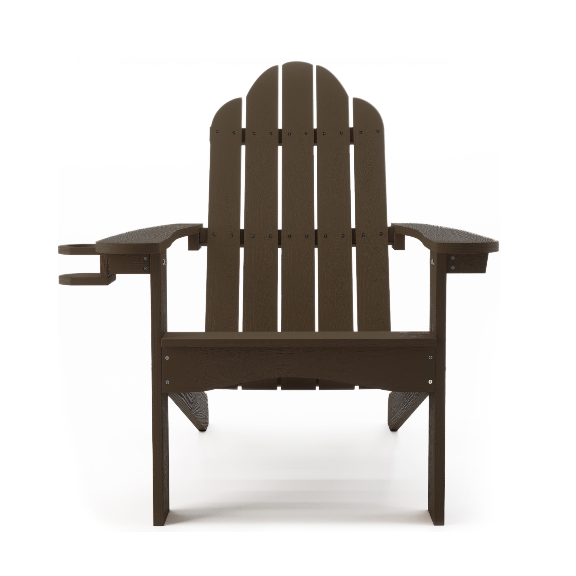 LUE BONA LB21CH0018-1000 Patio-Chairs - View #6