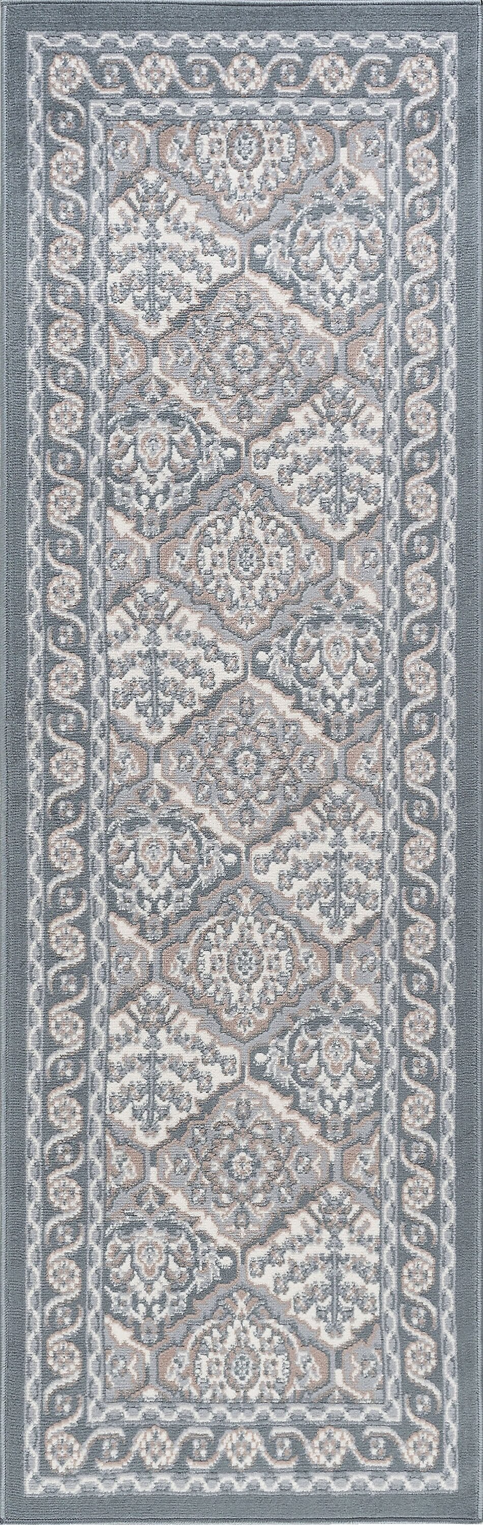  HMP4209 2X8 rugs - View #5