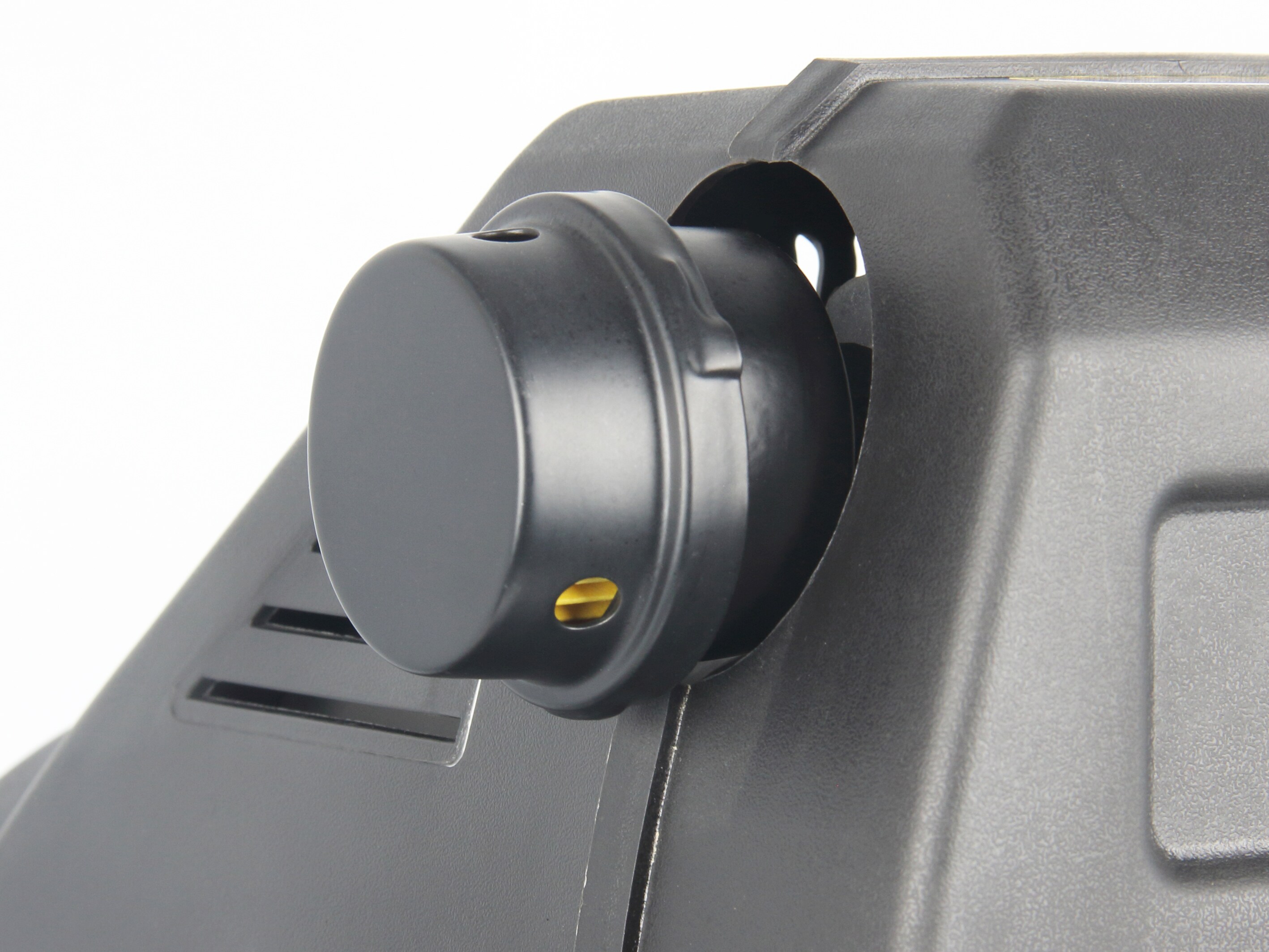 Goodyear TAW-2030A Air-Compressors - View #6
