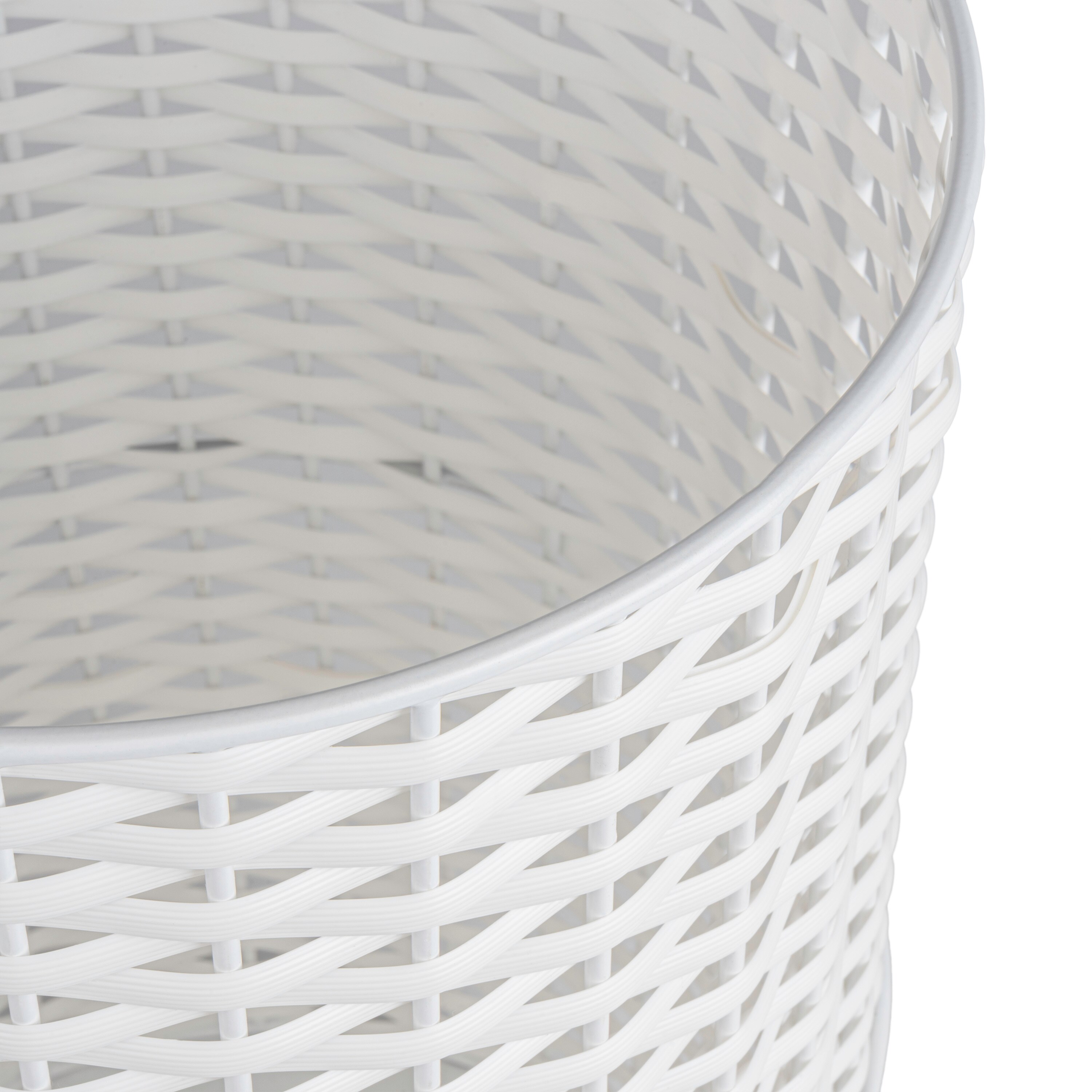 happimess HPM1100D wastebaskets - View #4