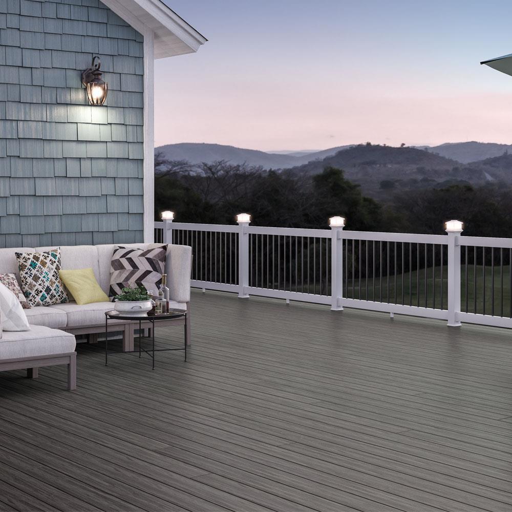 TROPICS 265268-08 Composite-Deck-Boards - View #5