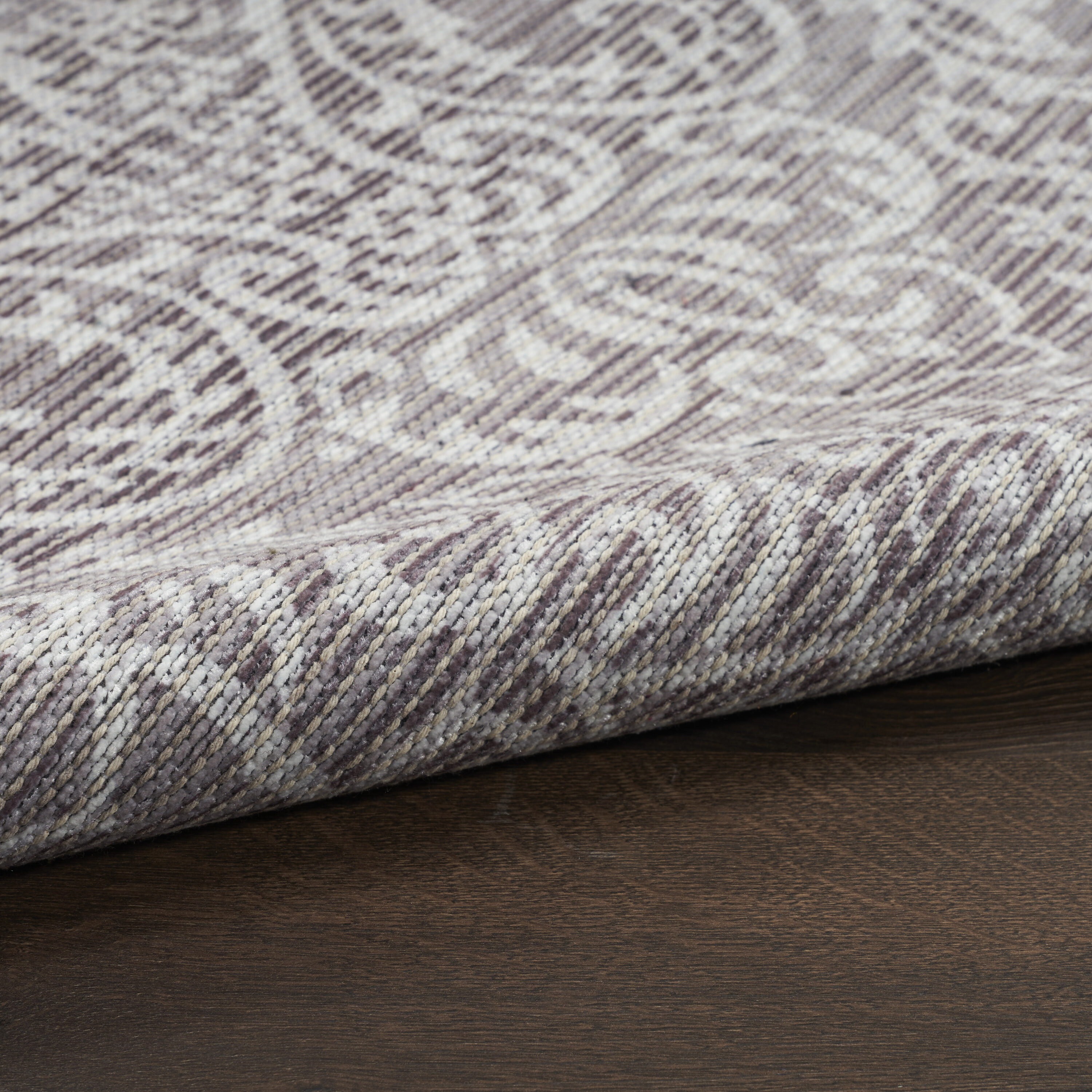Waverly 099446892485 rugs - View #8