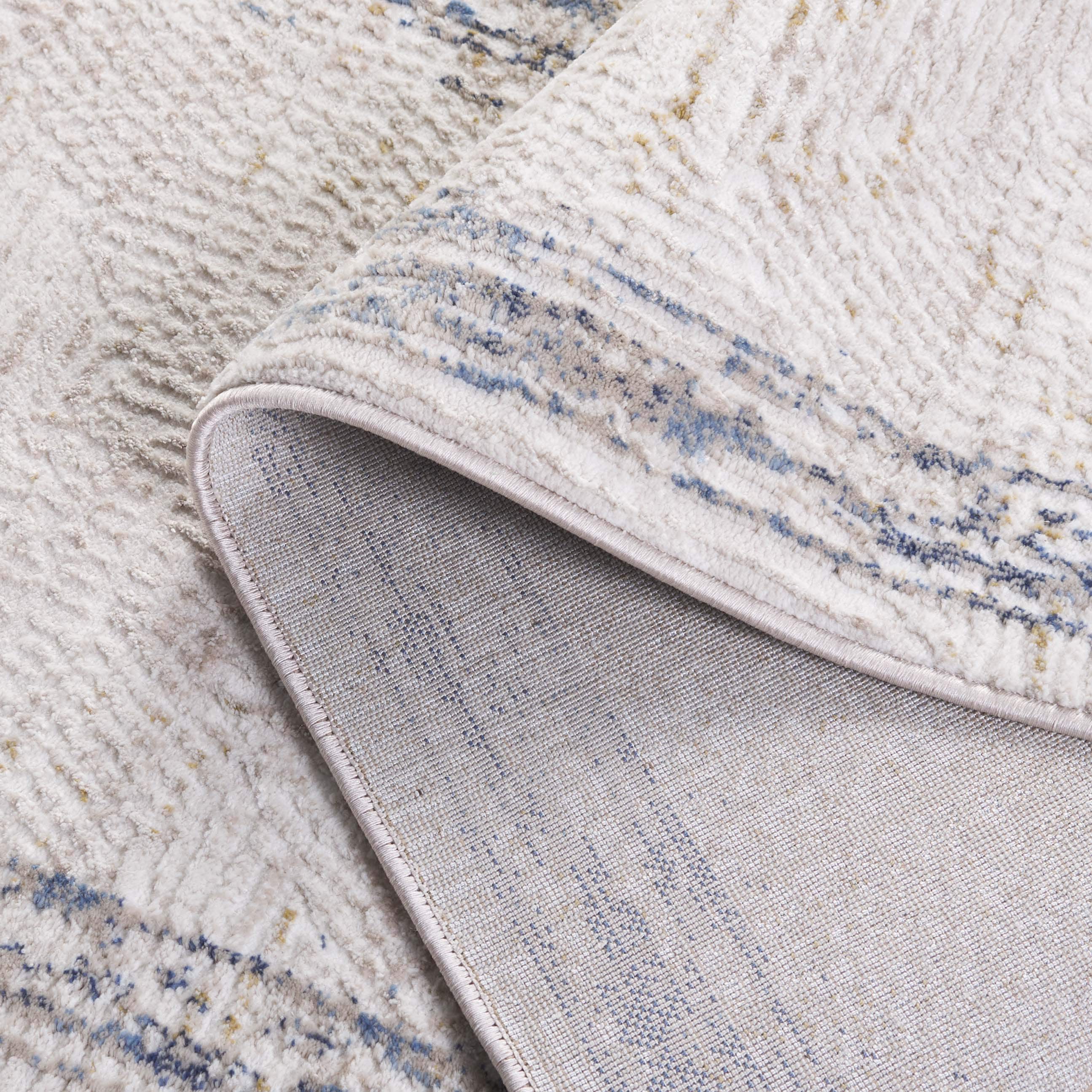 Safavieh PTE126A-9 rugs - View #7