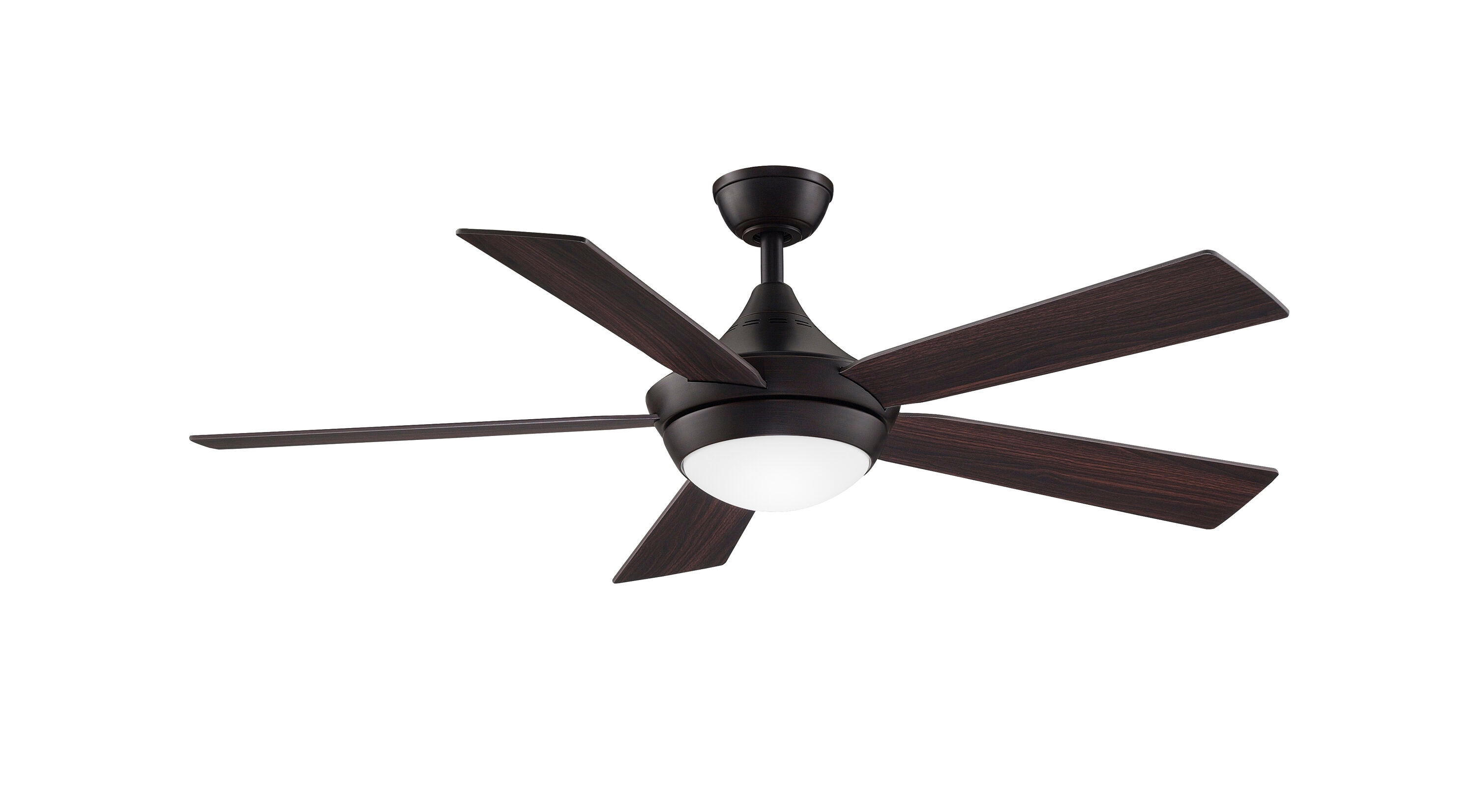 Fanimation Studio Collection LP8069LAZ Ceiling-Fans - View #4