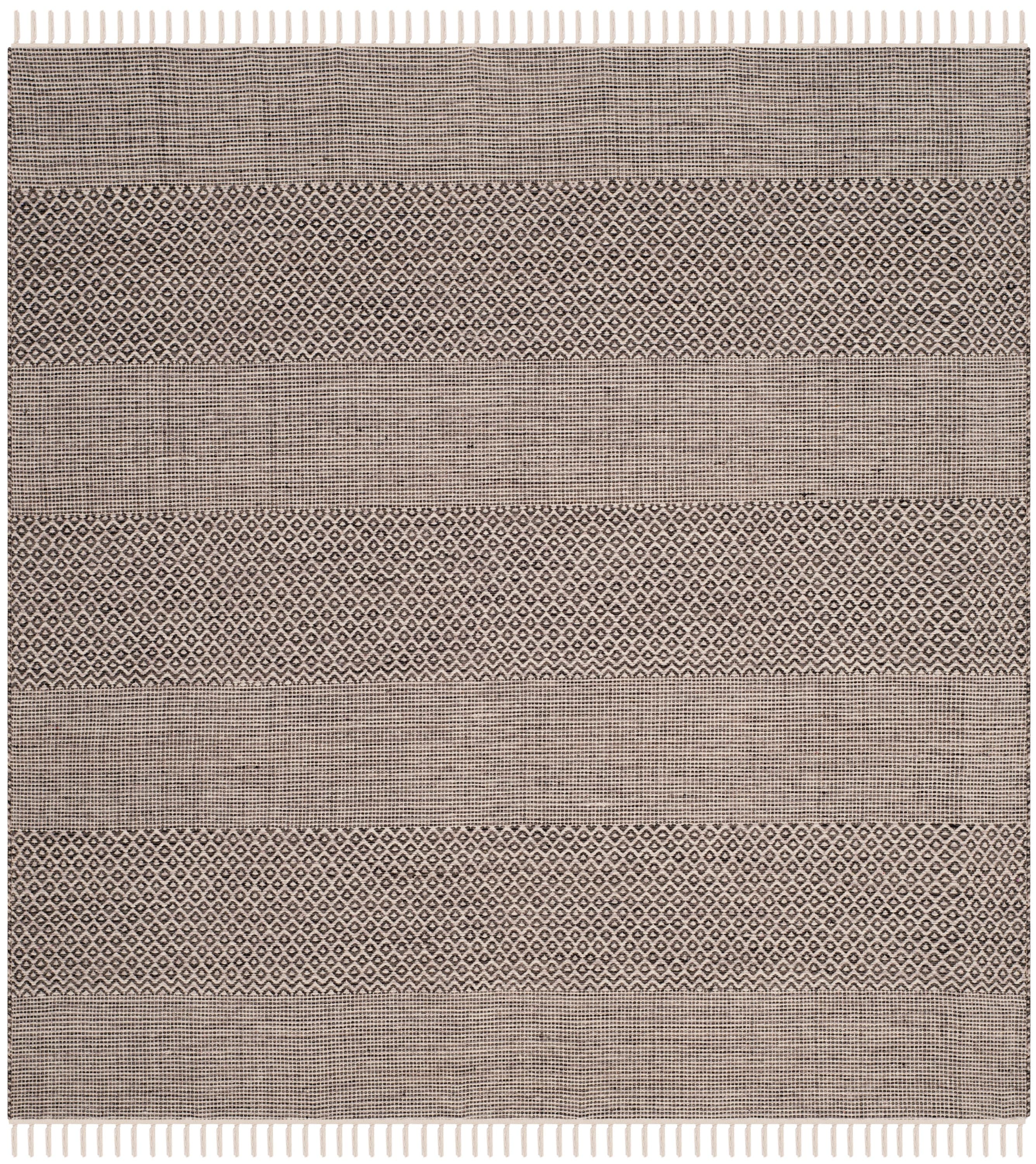 Safavieh MTK330N-4SQ rugs - View #2