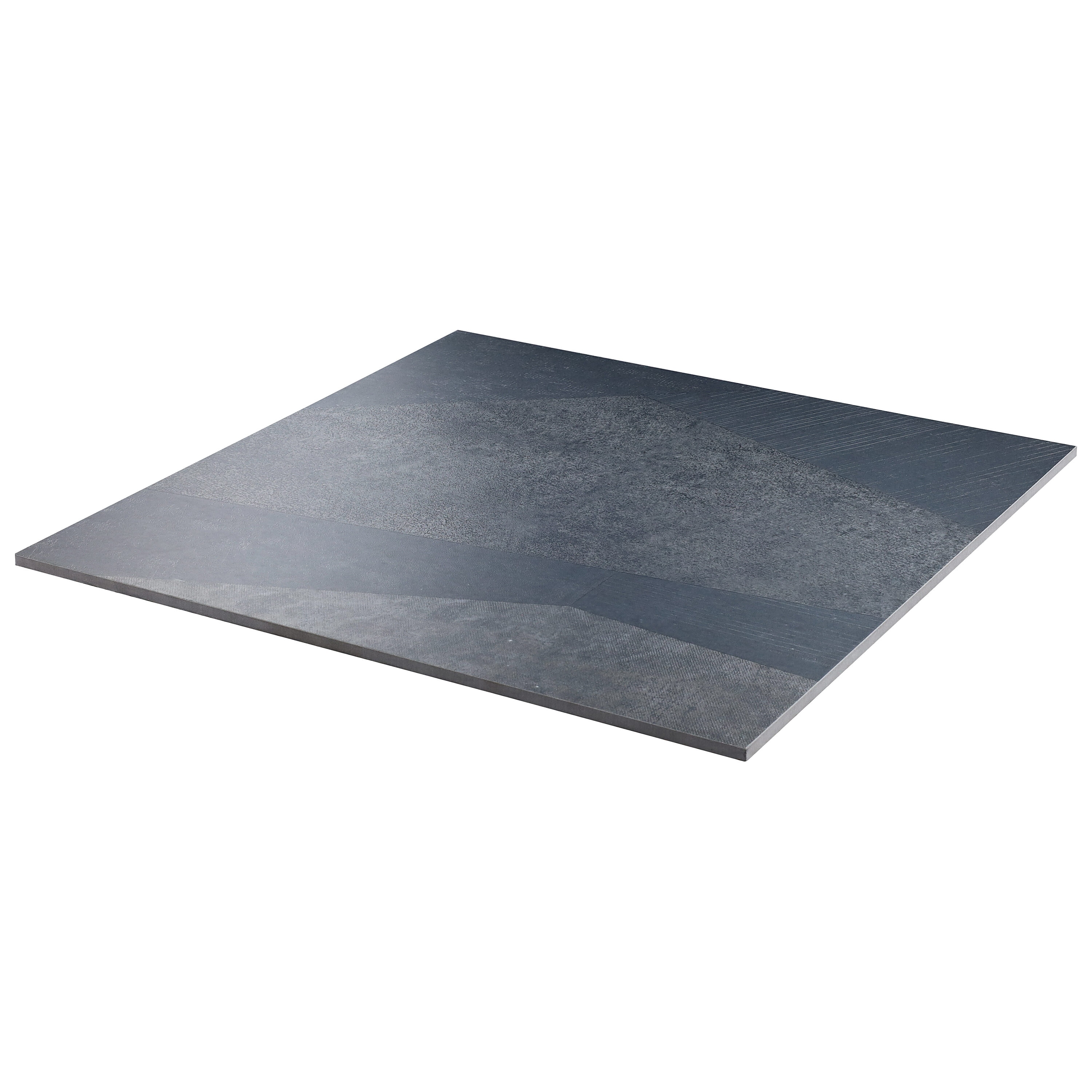 Artmore Tile EXT3RD108176 Tile-Samples - View #3