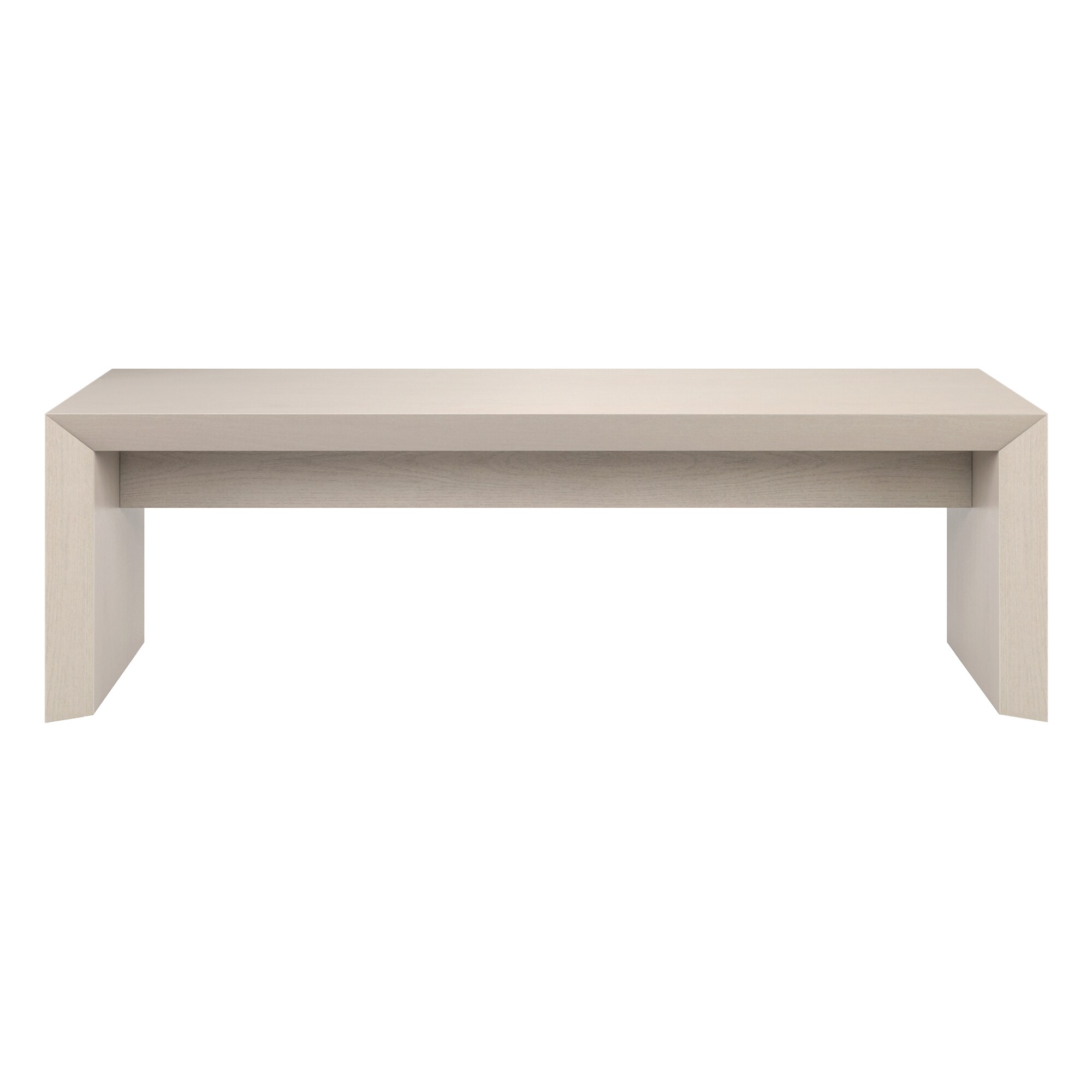 Hailey Home CT2061 Coffee-Tables - View #3