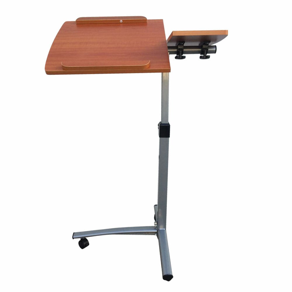 Winado 256214711144 desks - View #6