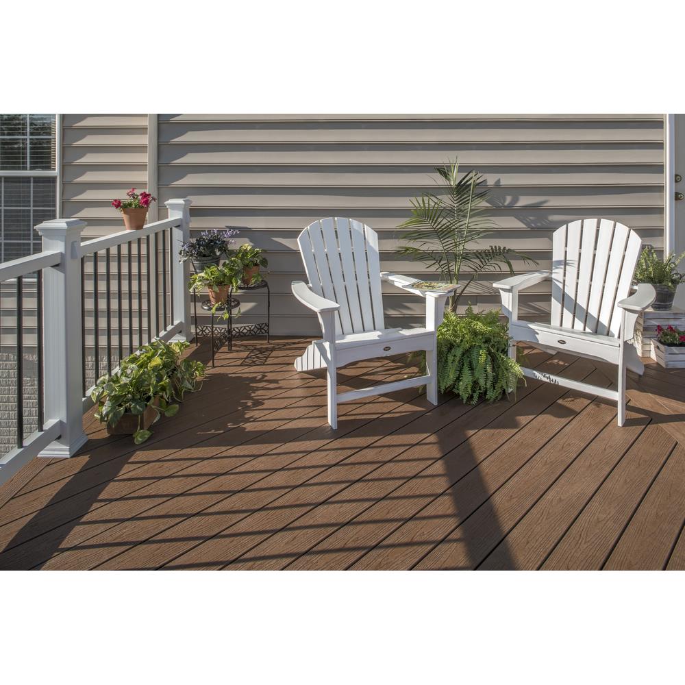 Trex SD010620E2S56 Composite-Deck-Boards - View #3