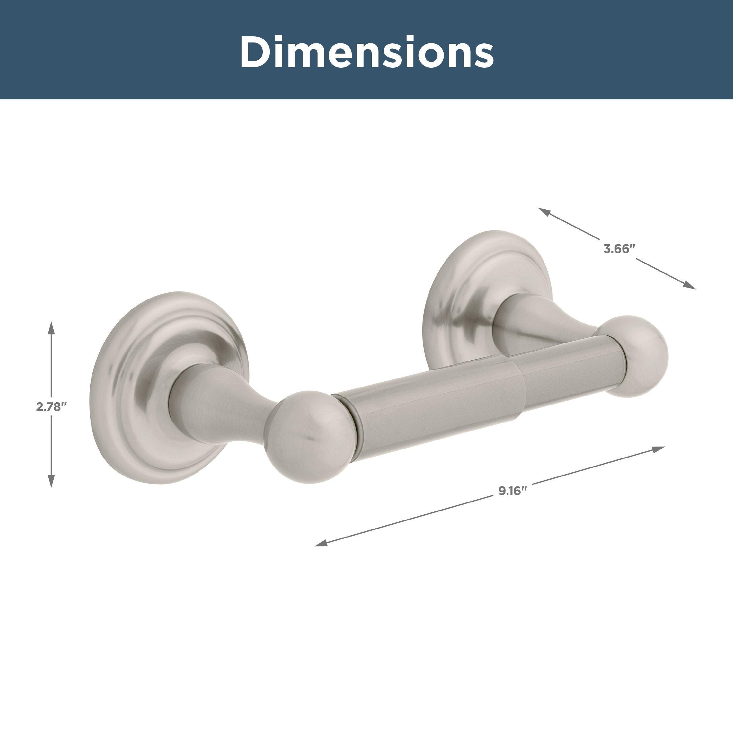 Franklin Brass 9008SN d060360 - View #5