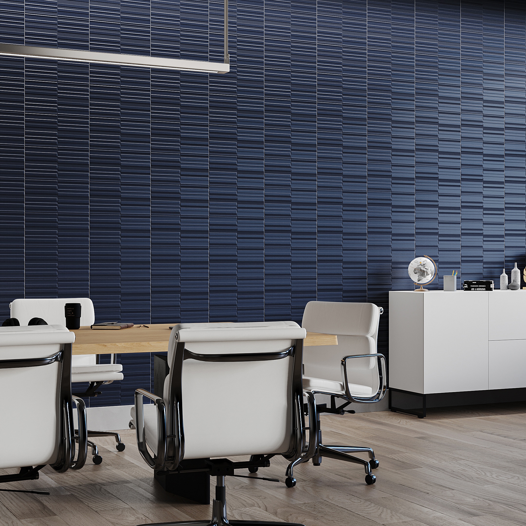 Artmore Tile EXT3RD108489 Ceramic-Tile - View #8