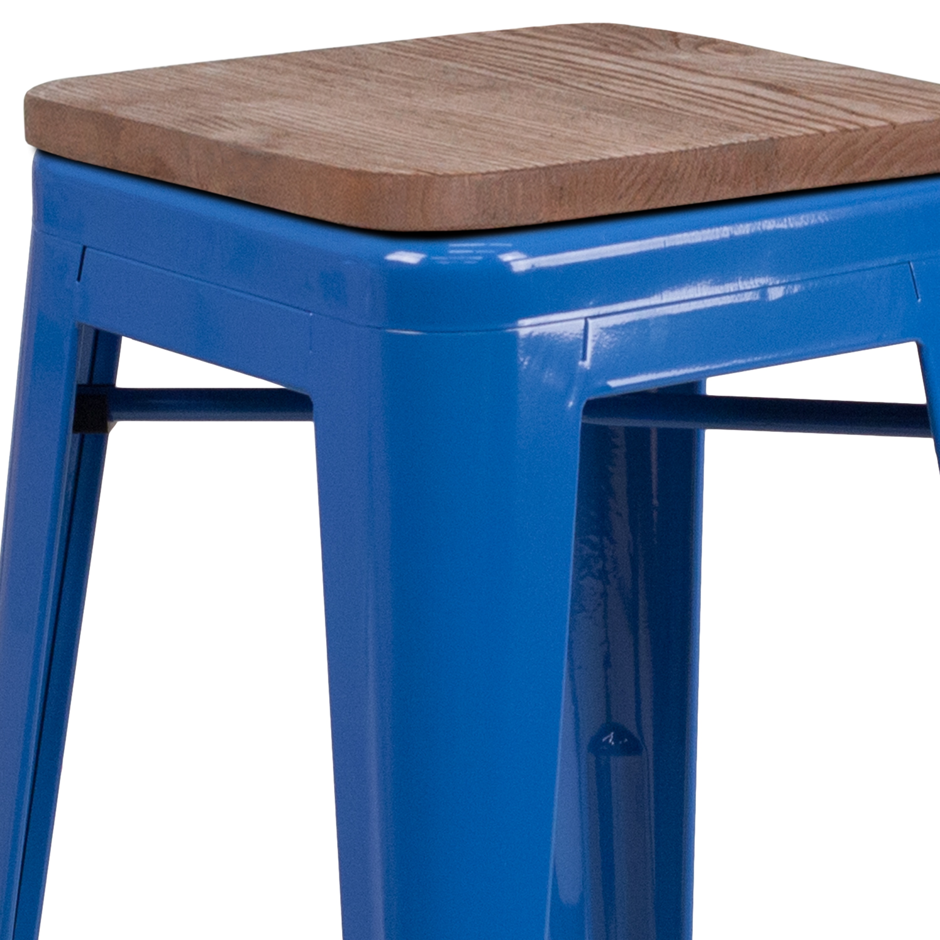Flash Furniture 889142868071 stools - View #8