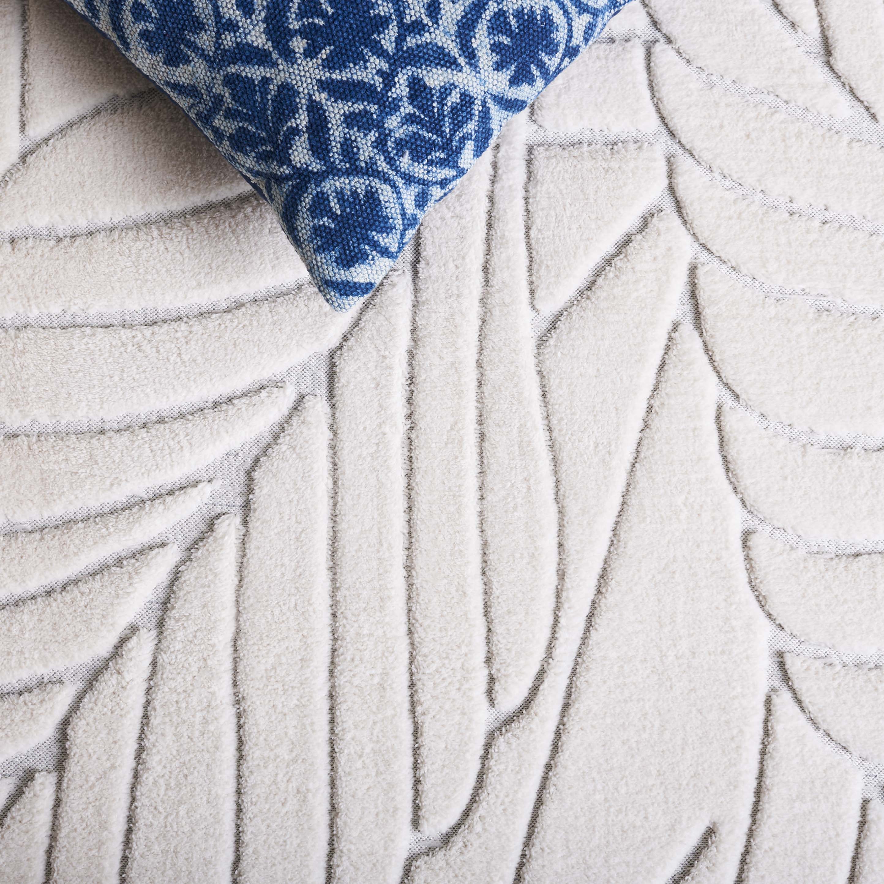 Safavieh VRS659A-5 rugs - View #7