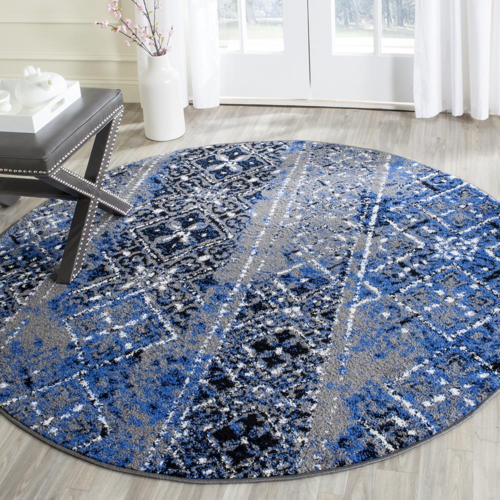 Safavieh ADR111G-6R rugs - View #2